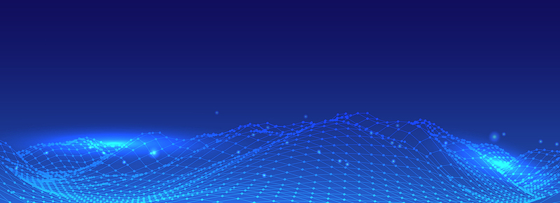 抖音教程网_副业资源网_网课教程工具下载基地_抖汇吧