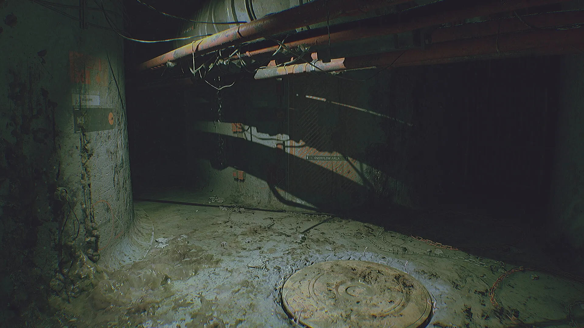 月球任务/ROUTINE