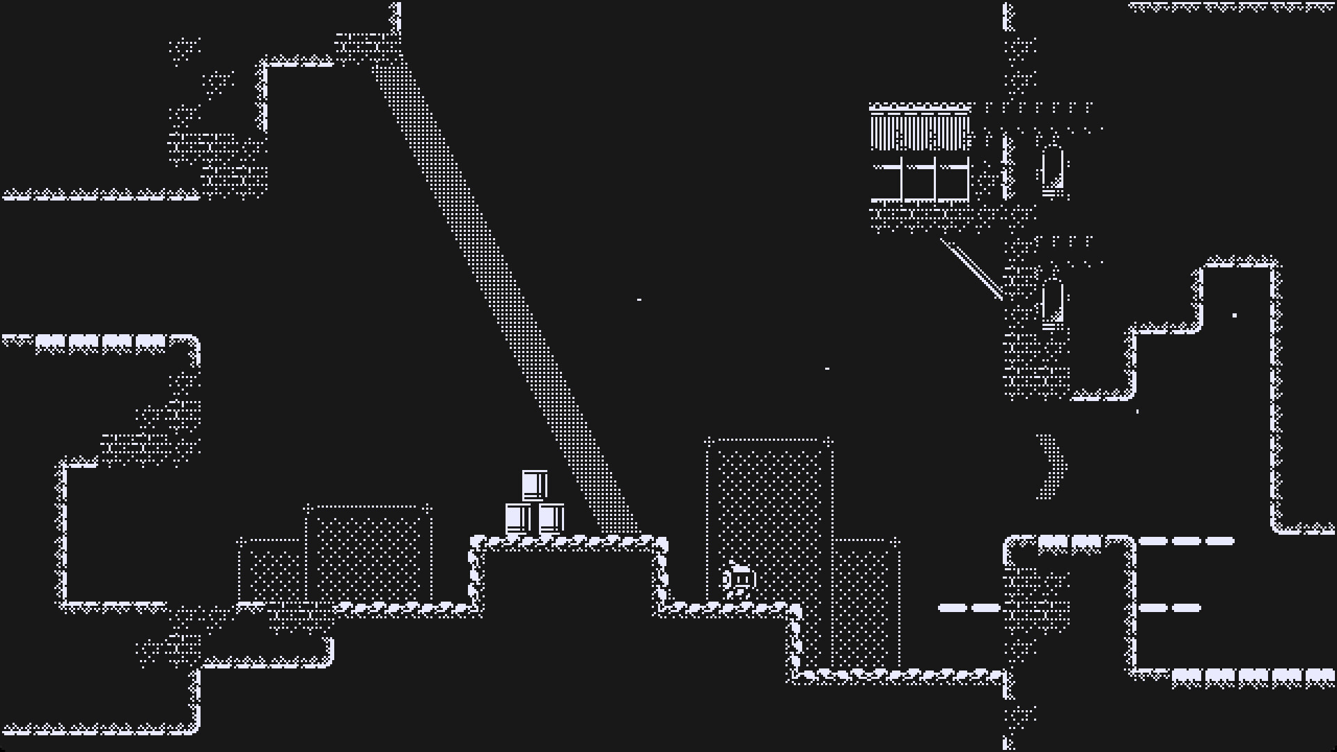 径迹回响/MotionRec_抖汇吧