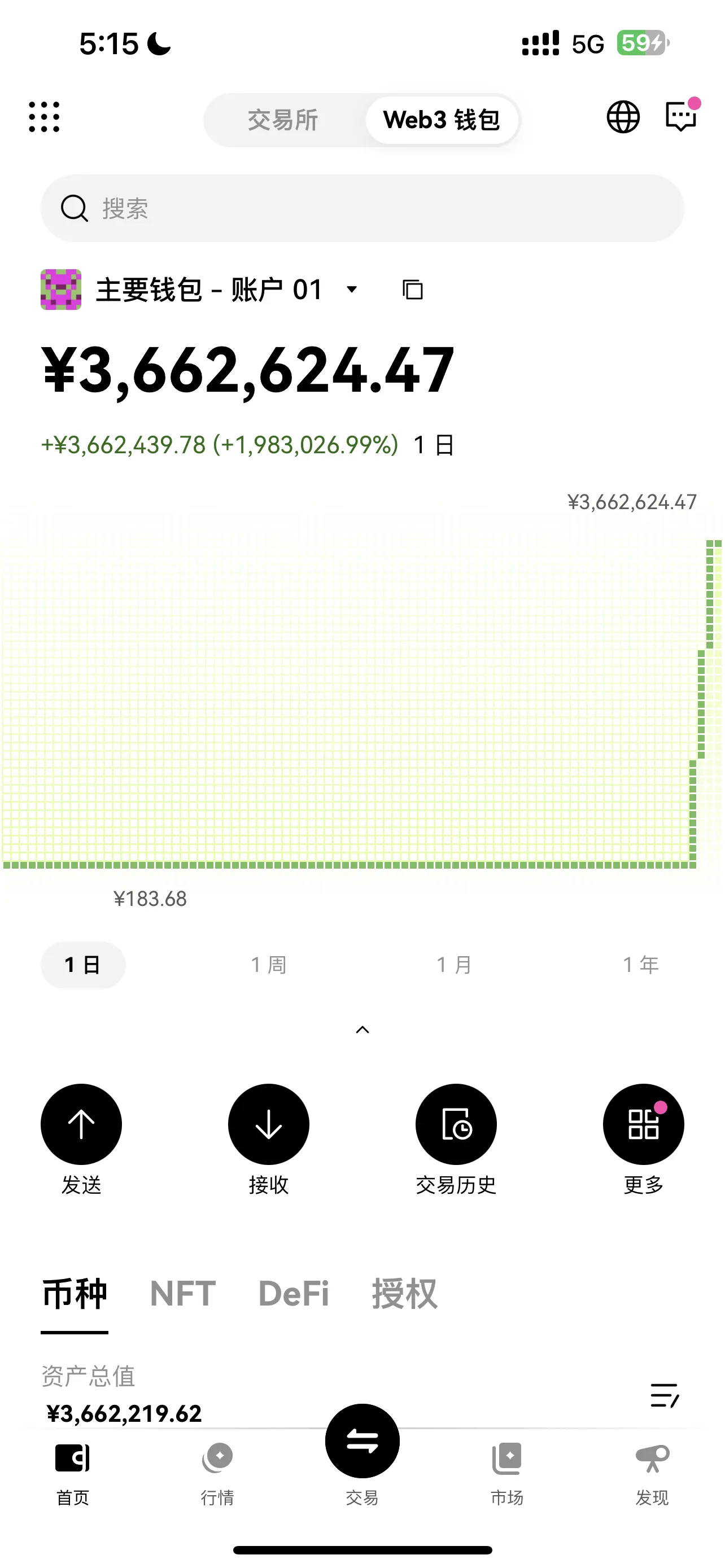 『高端精品』外面收费998的最新sol和doge钱包助记词碰撞器,单窗口月利润可达5000+可无限放大『协议脚本+使用教程』