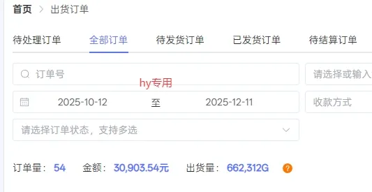 【劲爆】稳定两年的游戏自动挖金项目，日入1k，当天上手就见收益，永不失业的副业【揭秘】