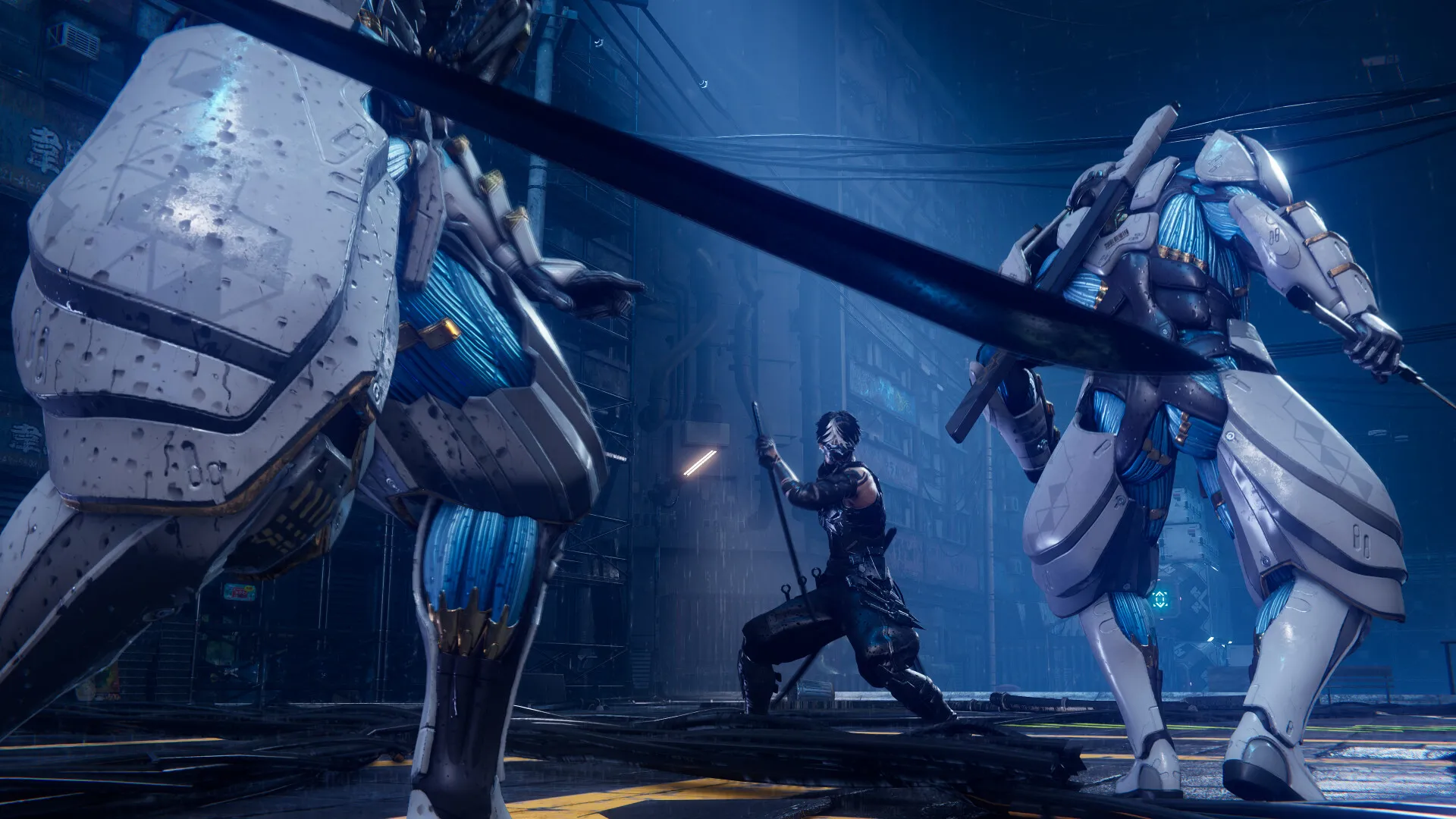 《忍者龙剑传4》中文豪华版_抖汇吧