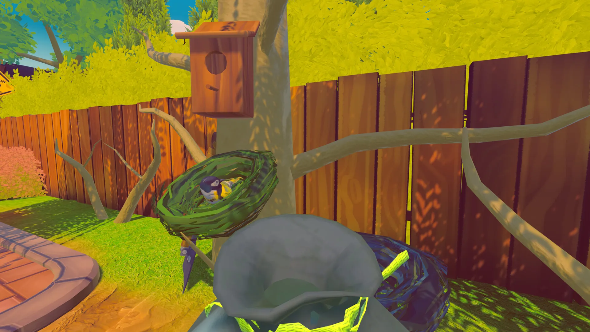 老婆随手扔了我多年珍藏卡牌/My Wife Threw Out My Card Collection_抖汇吧