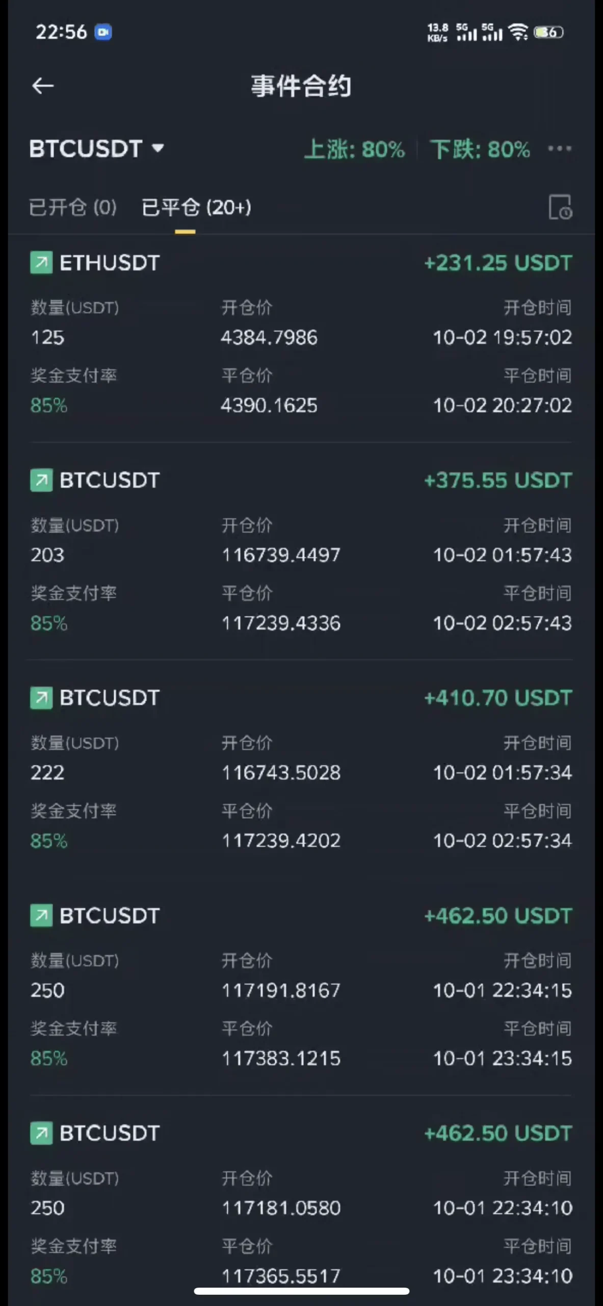 『高端精品』外面收费3888的币安事件合约推送助手,号称胜率百分之95以上『预测脚本+使用 教程』_抖汇吧