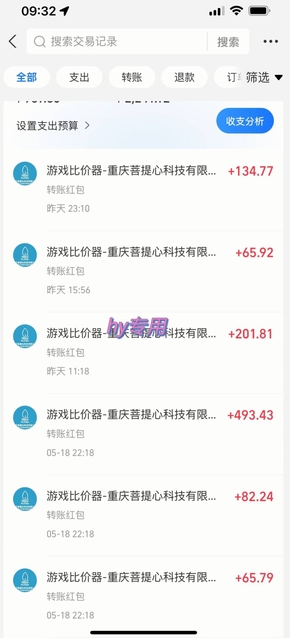 25年暴力游戏搬砖，全自动挂G，无门槛，日入10张【揭秘】、_抖汇吧