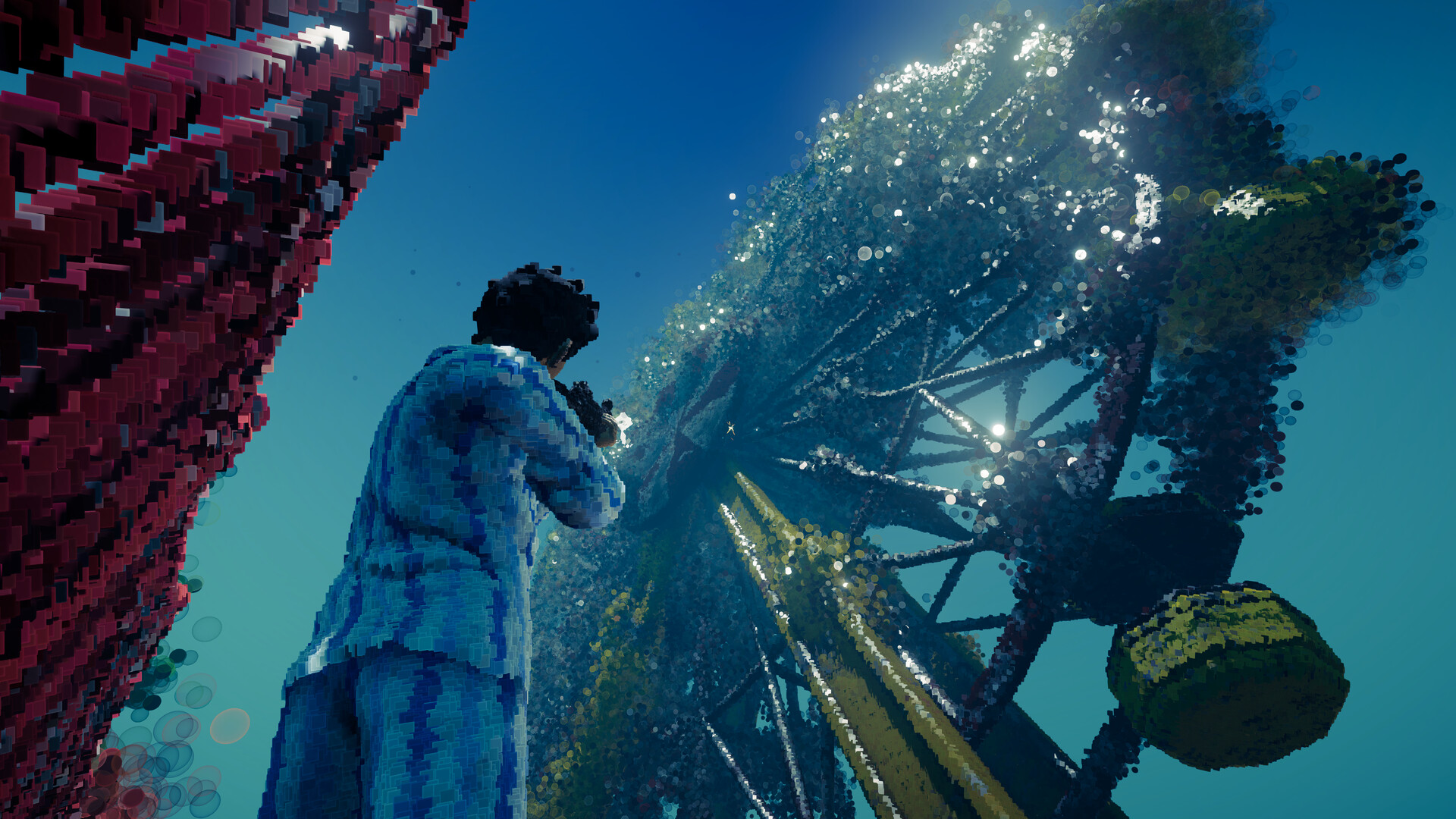 异梦物语/Dreams of Another_抖汇吧