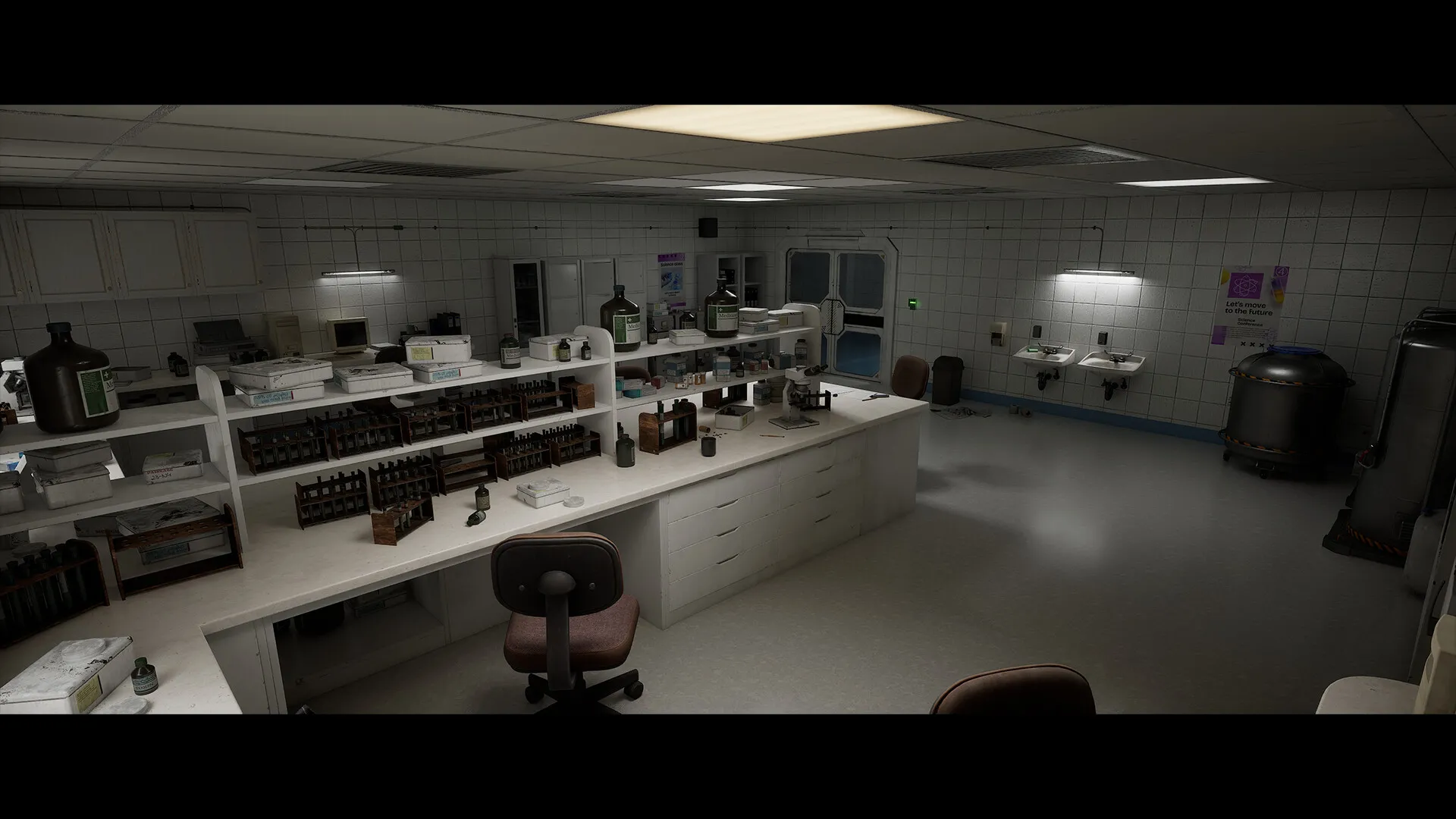 月蚀/Lunar Eclipse_抖汇吧