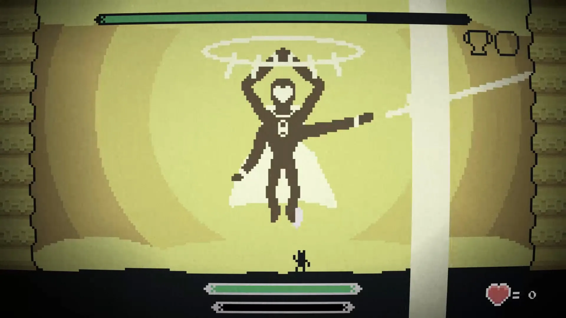 云霄陨落/Nimbusfall_抖汇吧