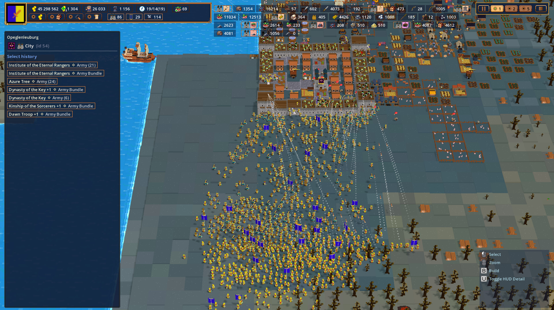 DSS 2：战争工业/DSS 2: War Industry_抖汇吧