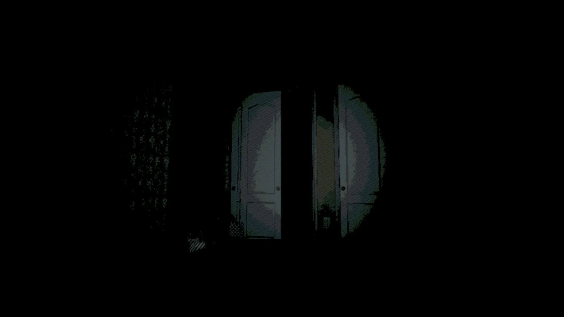 致命安眠/Go To Sleep