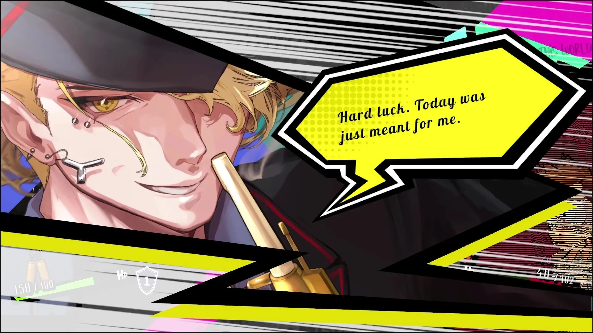 第九圣诗/ANTHEM#9_抖汇吧