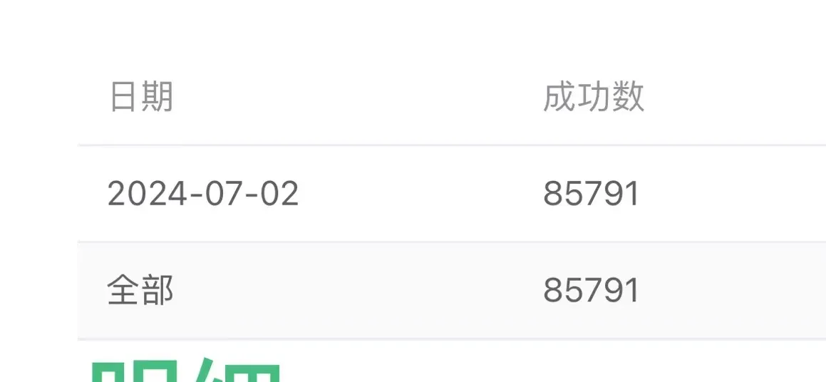 『高端精品』外面收费2980的最新电脑多多+京东全自动挂机掘金项目，单机一天200+『挂机脚本+收益结算』_抖汇吧