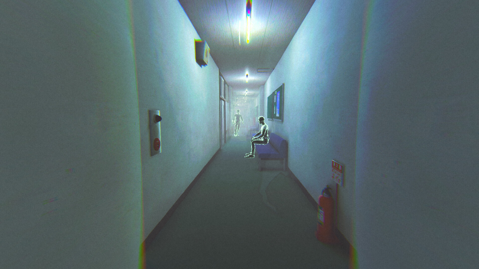 最后一课/Last Term_抖汇吧