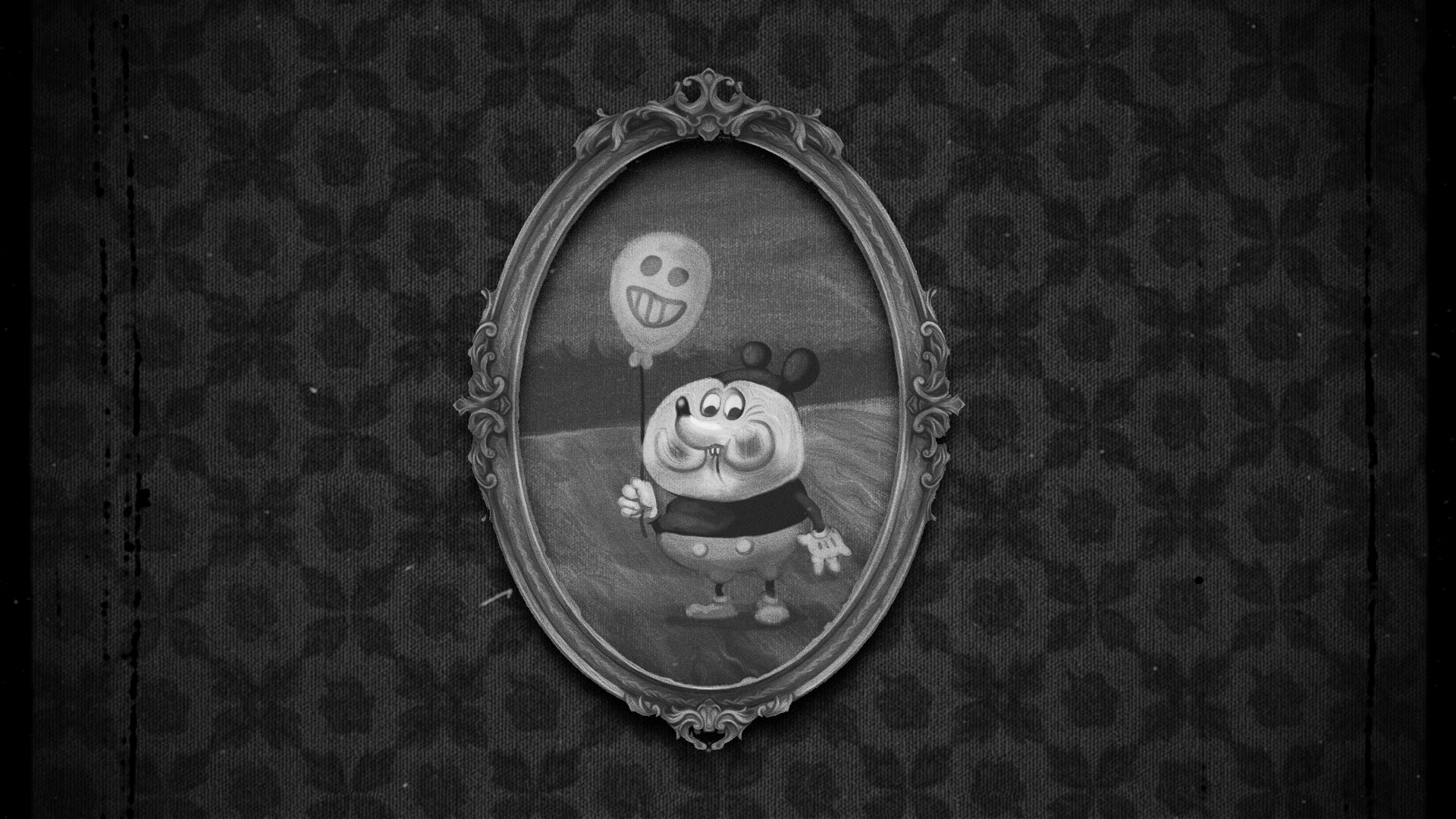 烂奶酪/Bad Cheese_抖汇吧