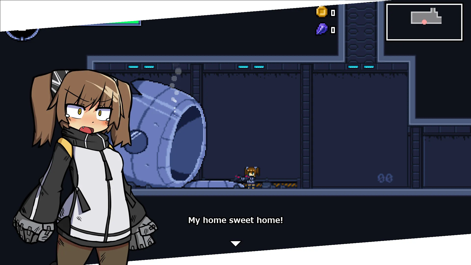 翻滚之星/ROLLING STAR