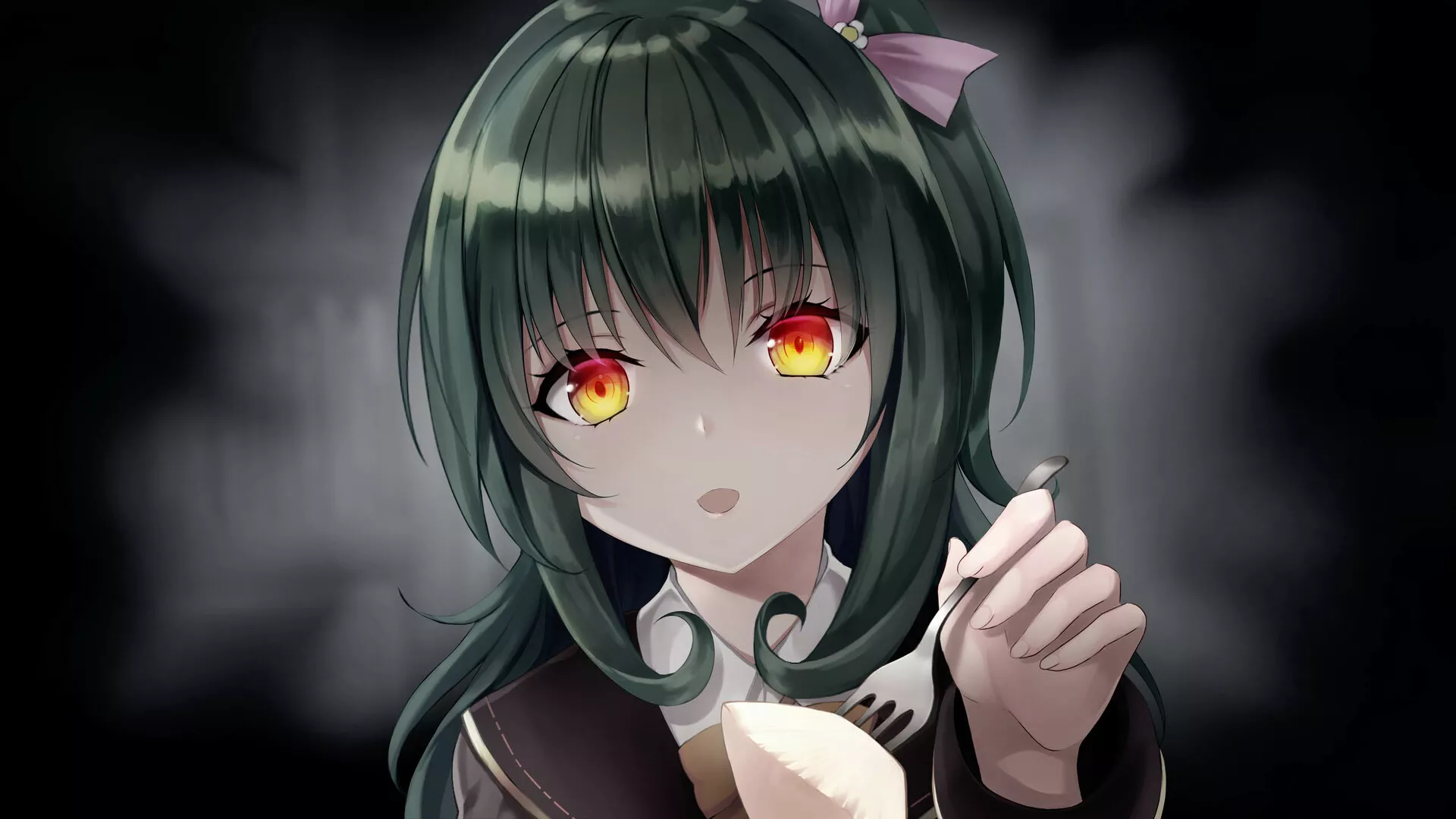 《D.M.L.C.!欢闹炸恋生死斗》中文版 《D.M.L.C.!欢闹炸恋生死斗》中文版