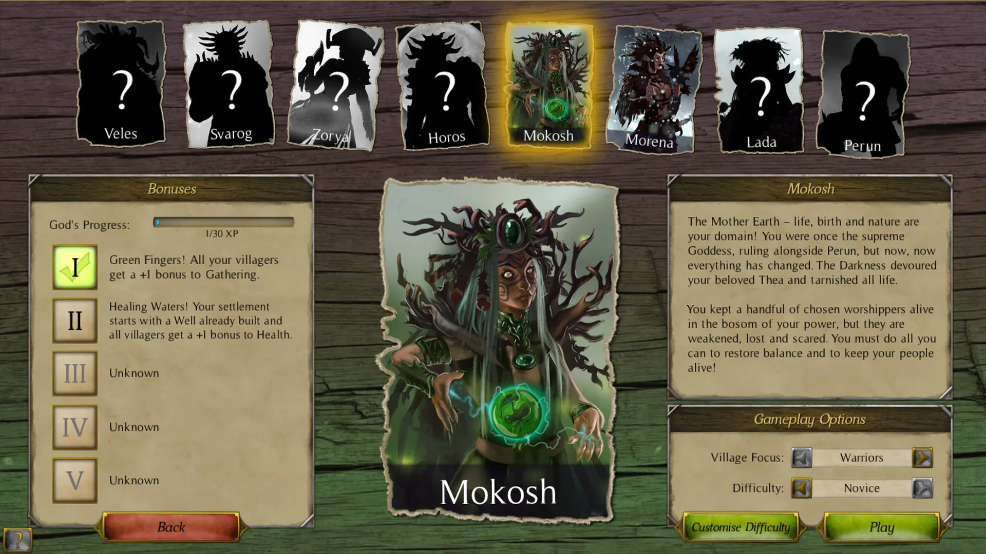 西娅：觉醒/Thea: The Awakening_抖汇吧