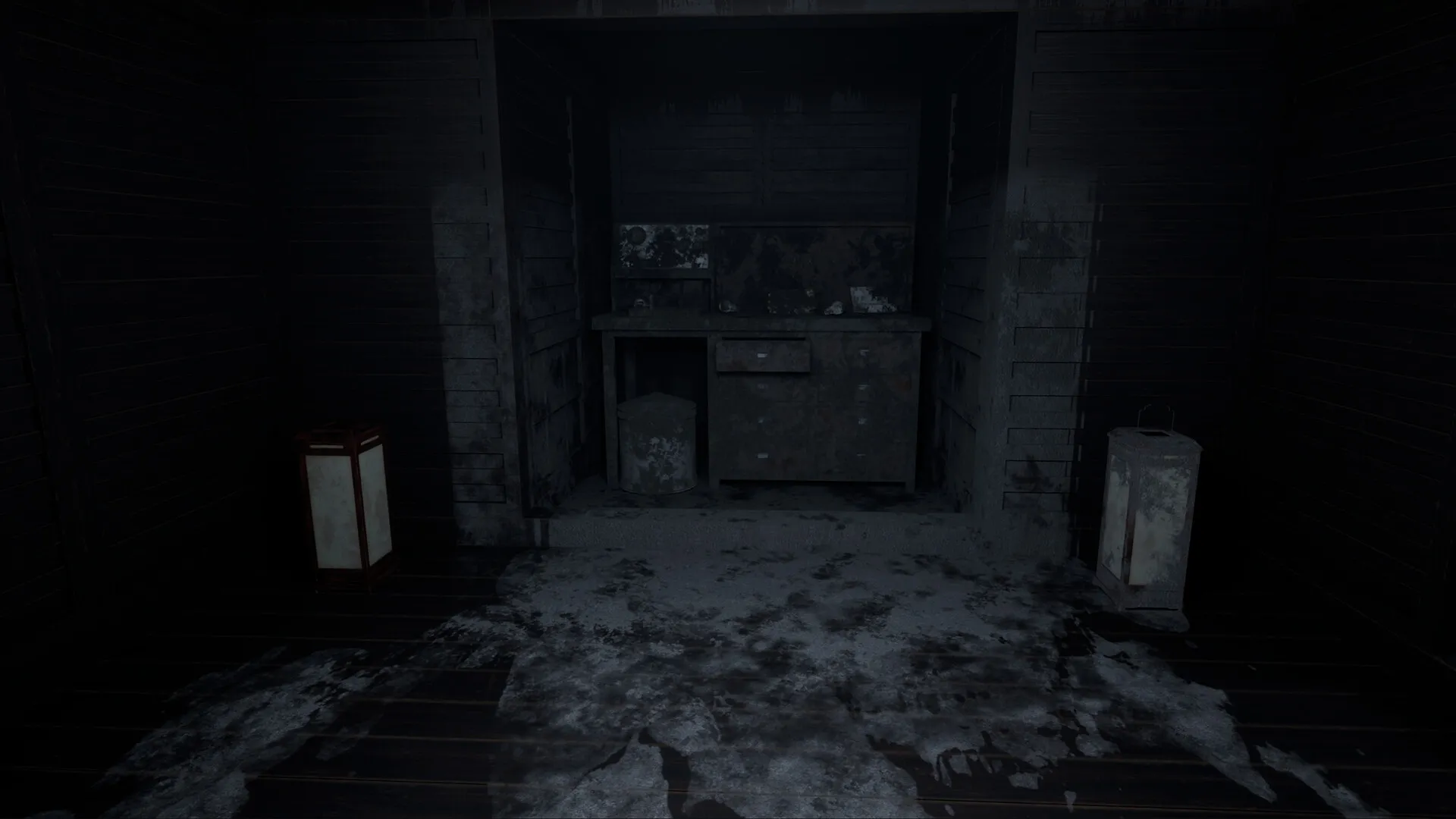 SCP-9779-JP