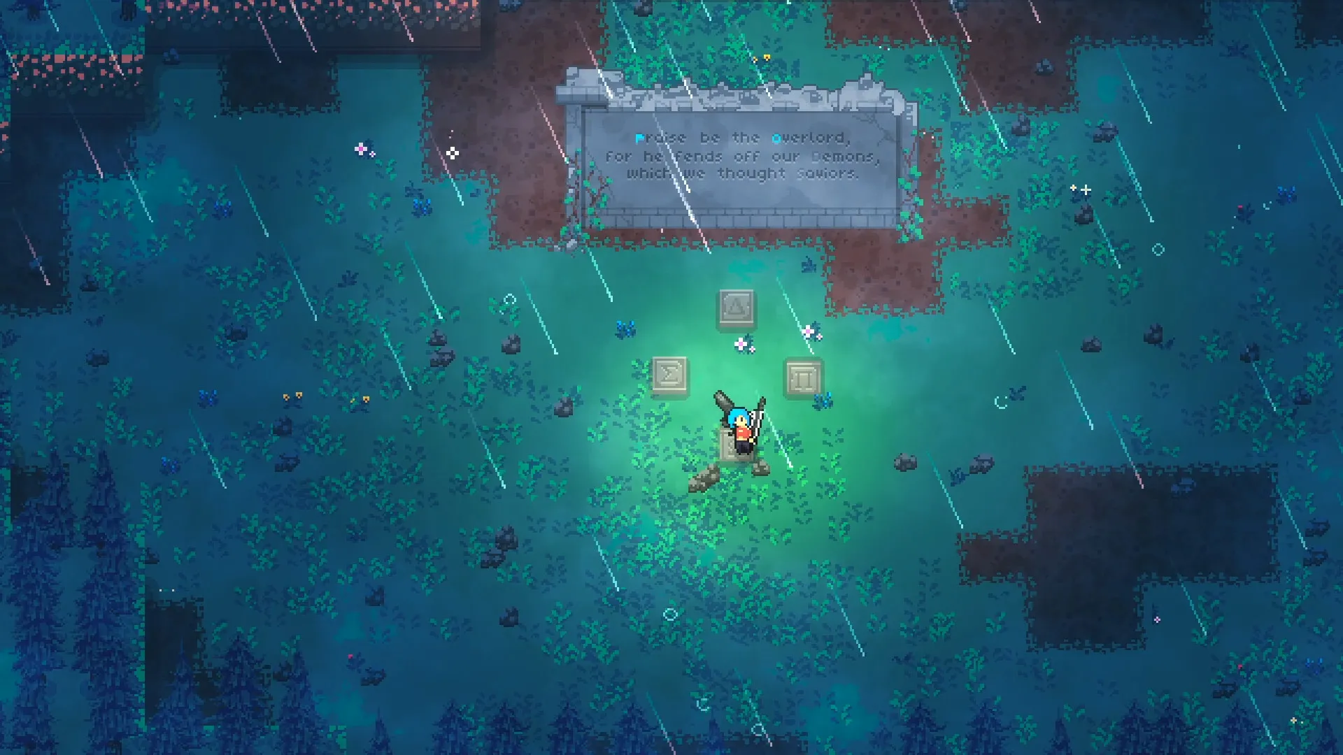 霓虹枯萎病/Neon Blight_抖汇吧