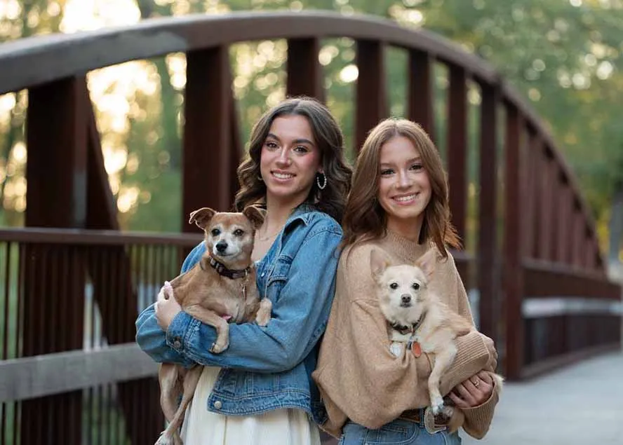 图片[1]_大师级GTG出品-老友记系列AI自适应预设The Friends Preset Collection_抖汇吧