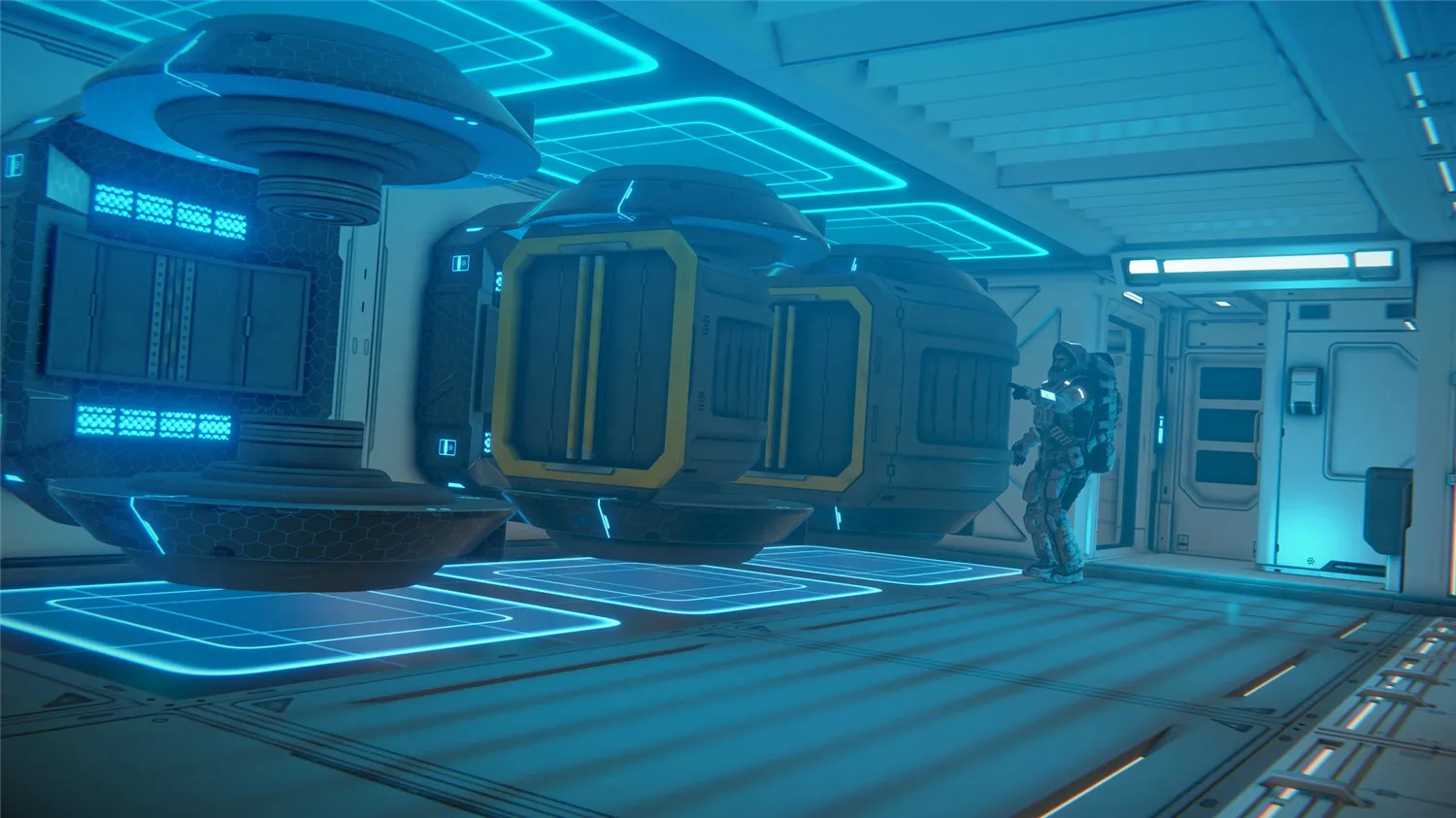 《太空工程师》v1.207.020中文版_抖汇吧