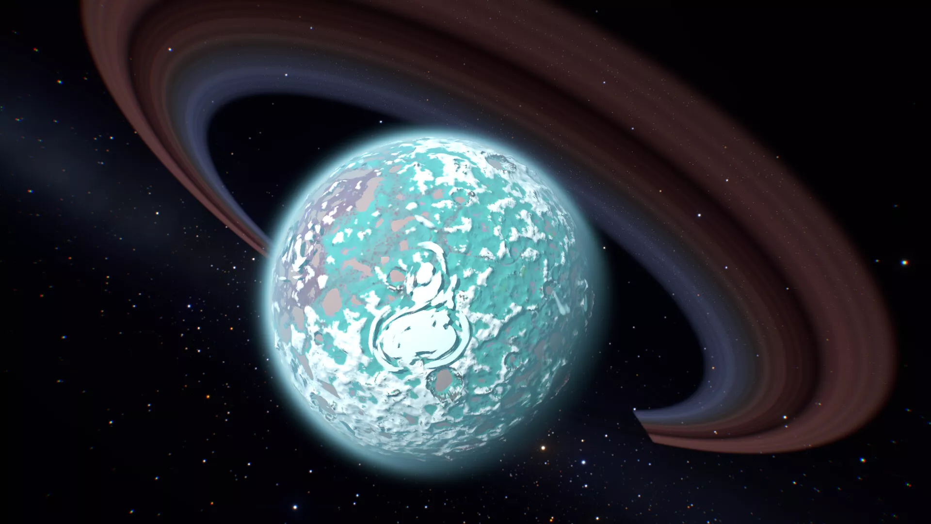星际飞船EVO/Starship EVO