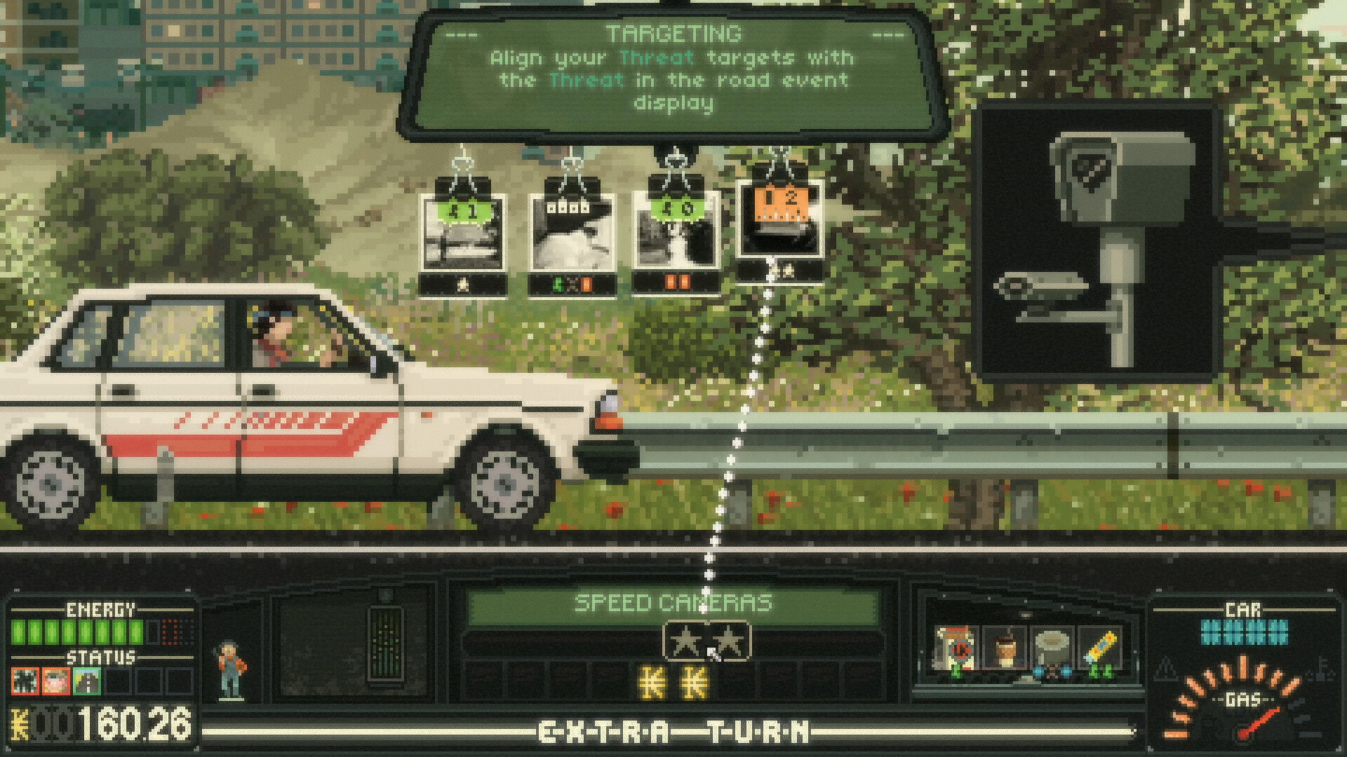 心驰神往/Keep Driving_抖汇吧