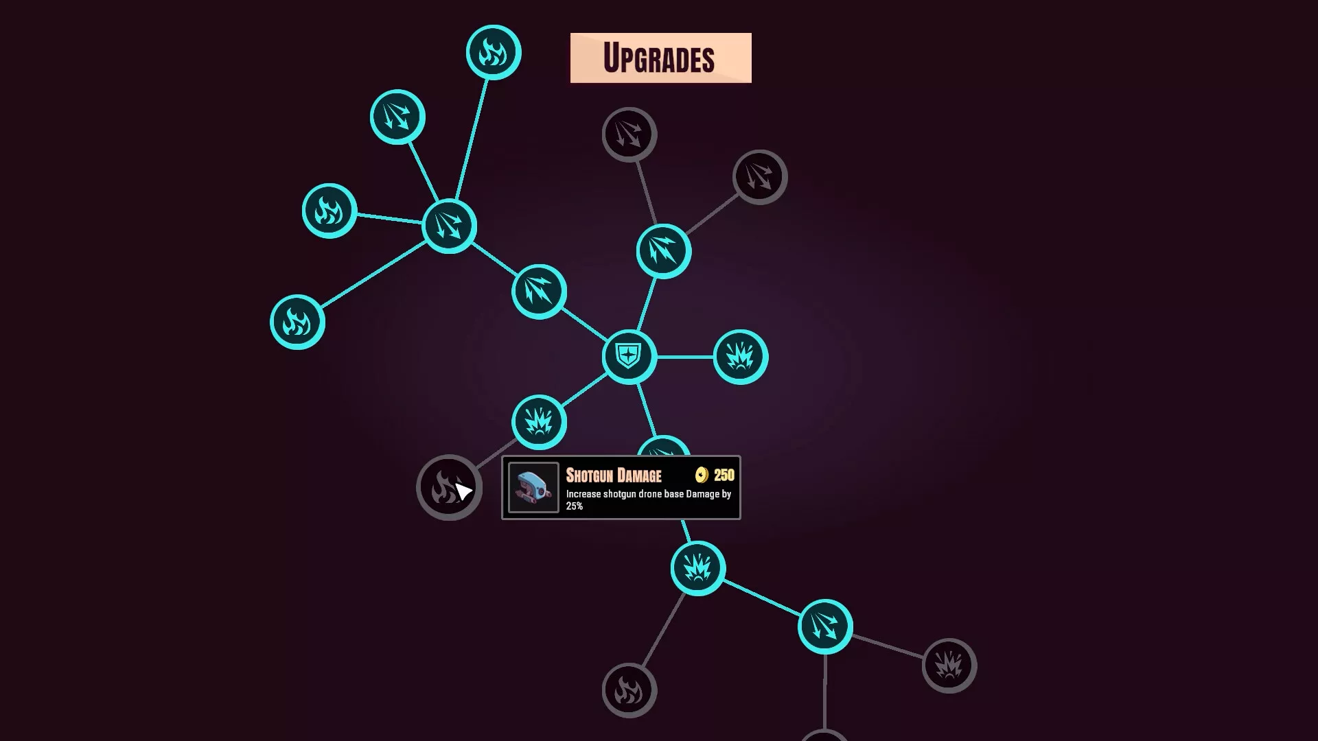 无尽列车/Endless Rails 新游发布