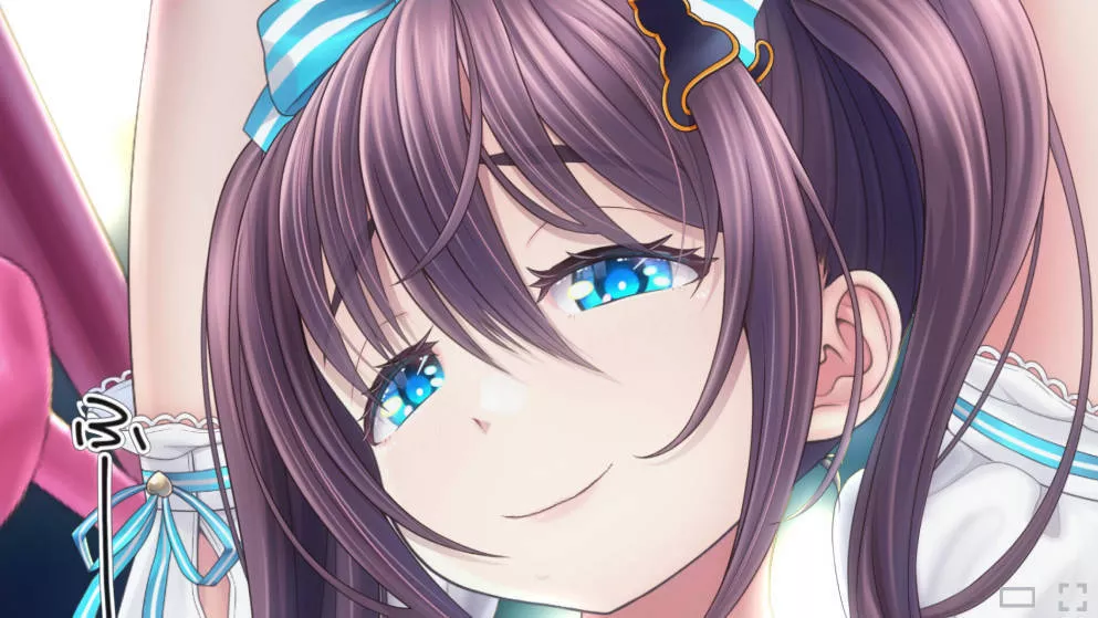 《螺丝模拟器》PC+AZ完整大合集 《螺丝模拟器》PC+AZ完整大合集
