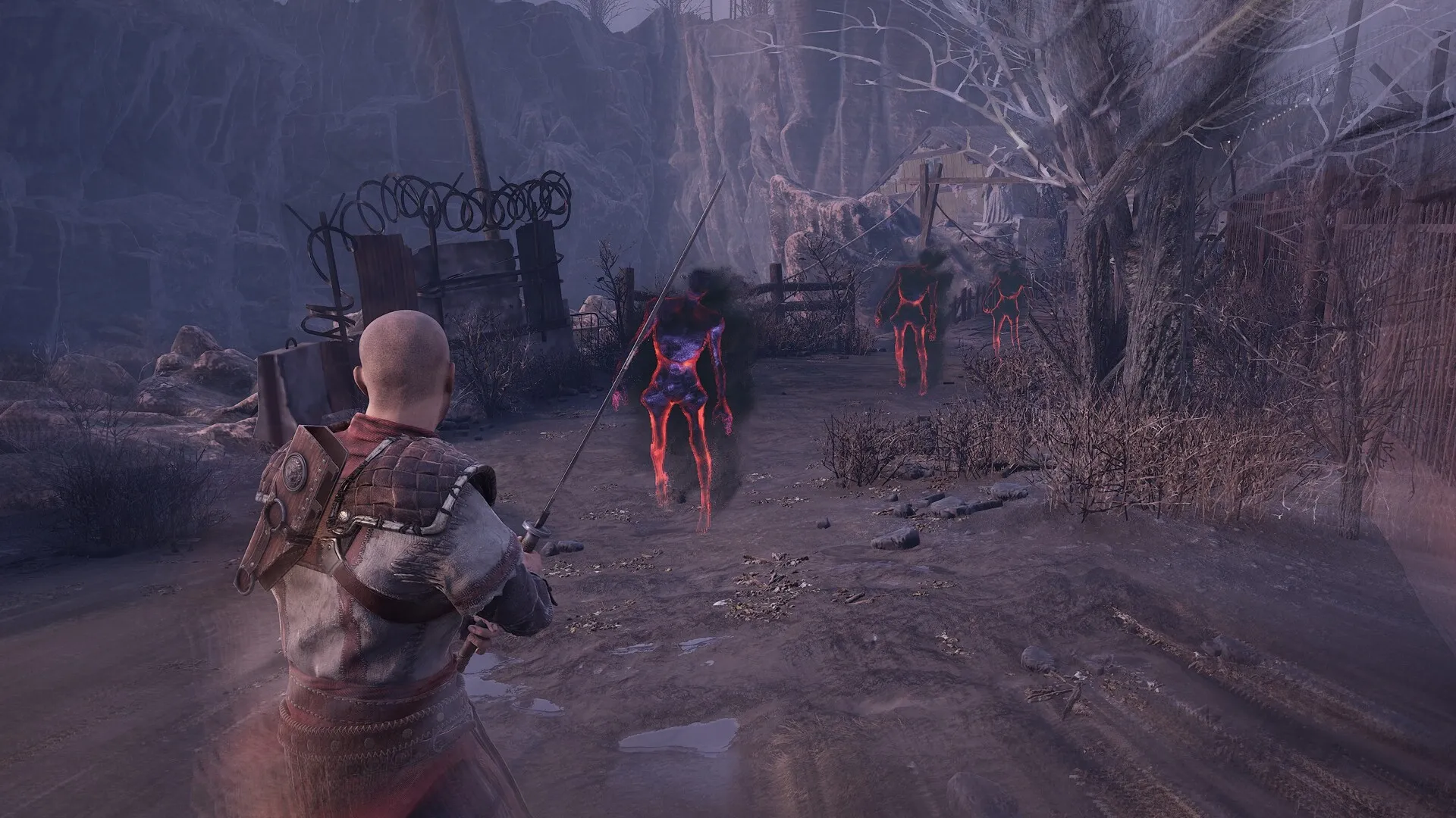 圣戮/Sancticide_抖汇吧