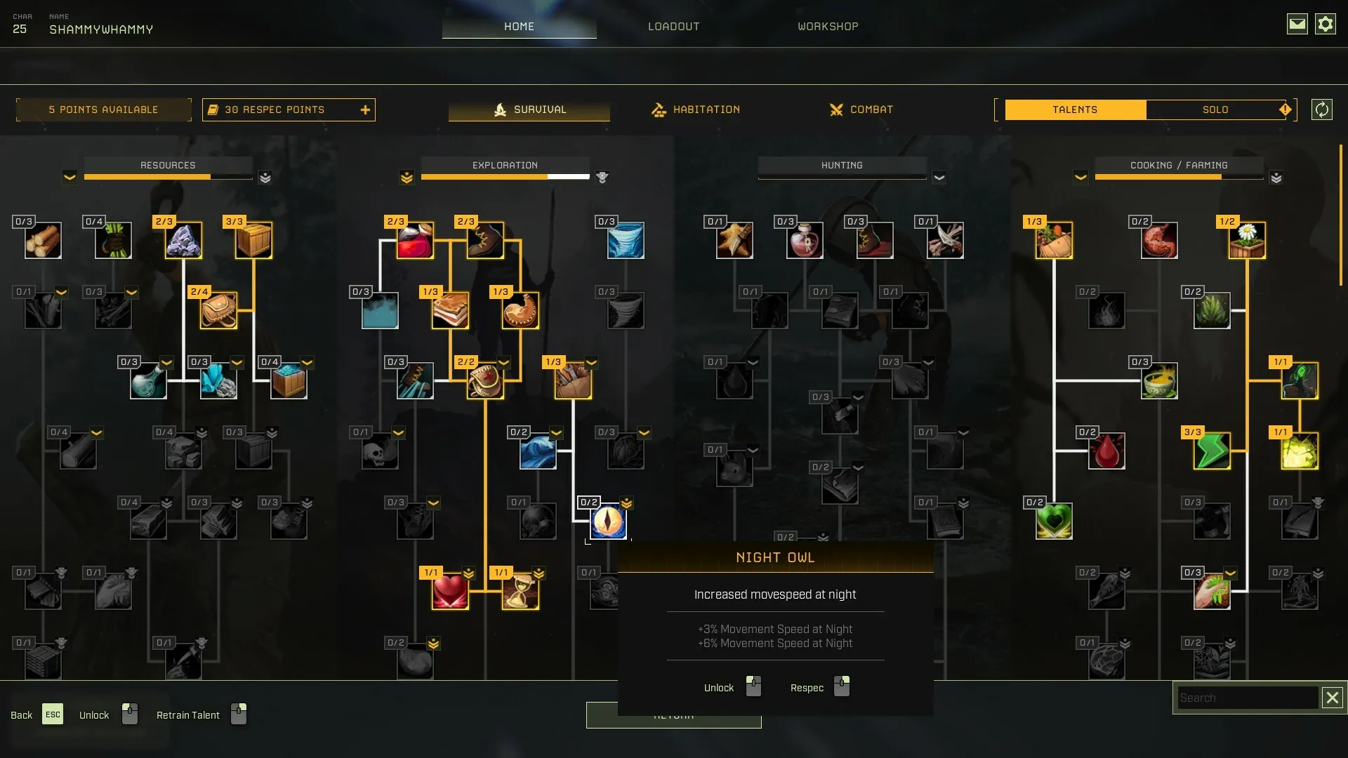 《翼星求生》v2.3.23.1中文版