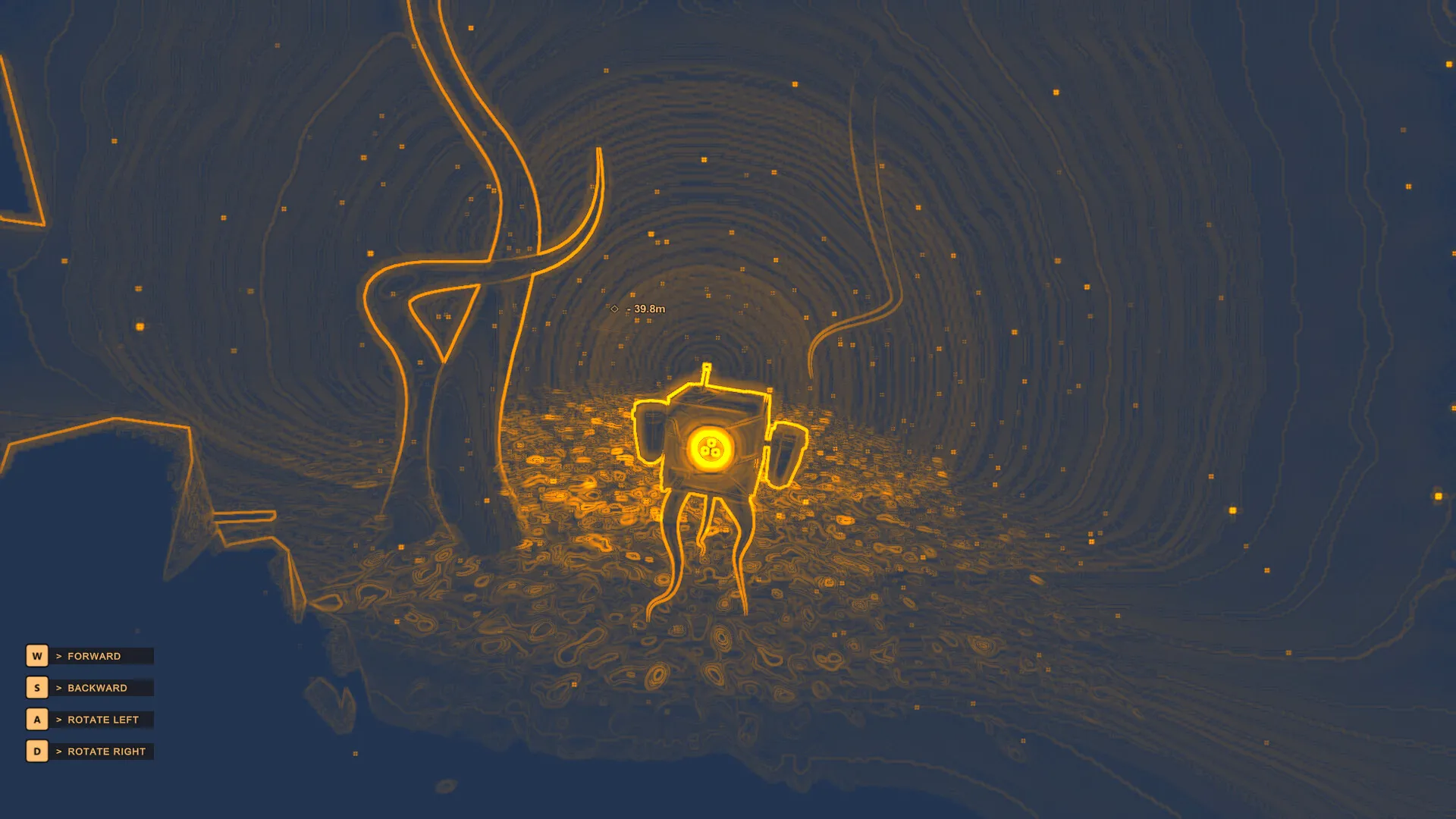 零区/SECTOR ZERO_抖汇吧