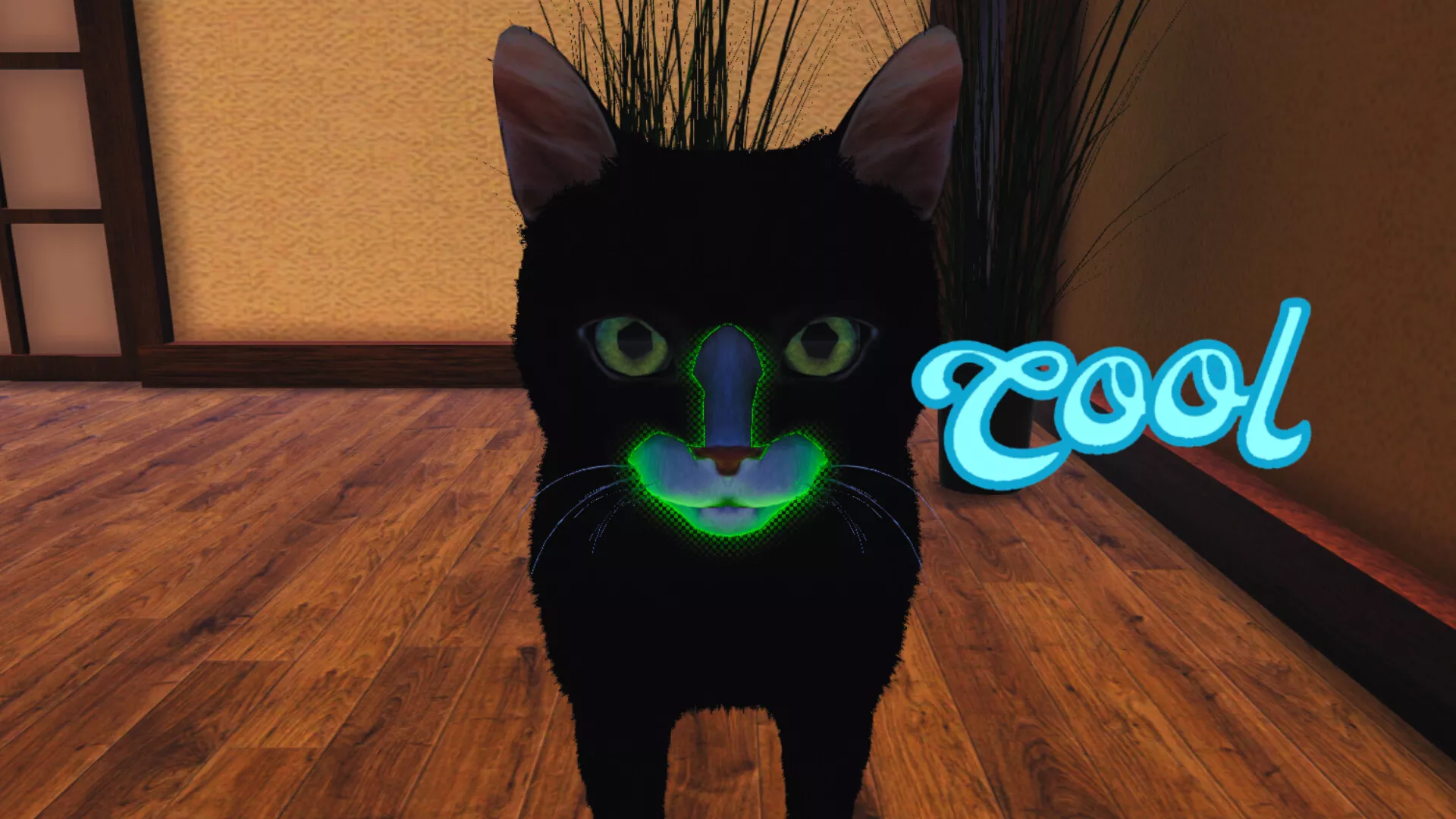只有风扇/Only Fans 新游发布