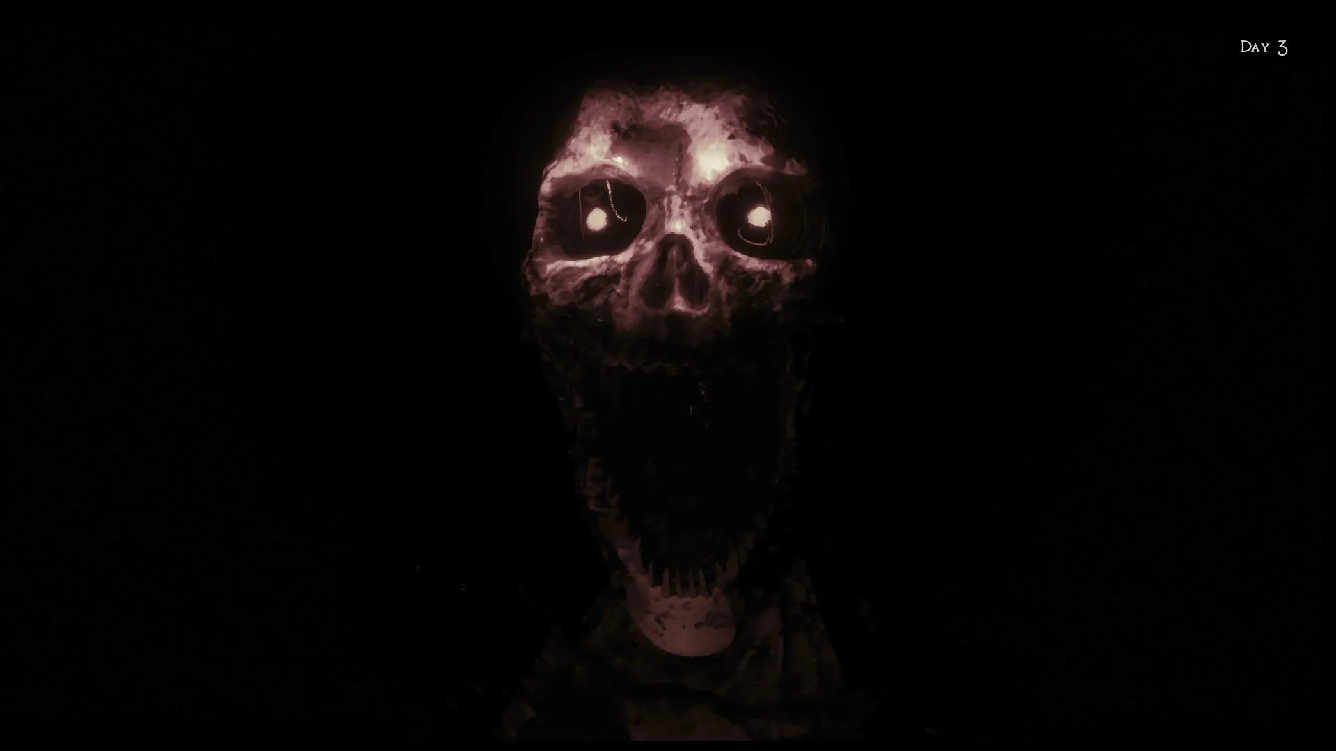 锁好你的门/LockYourDoor/支持网络联机