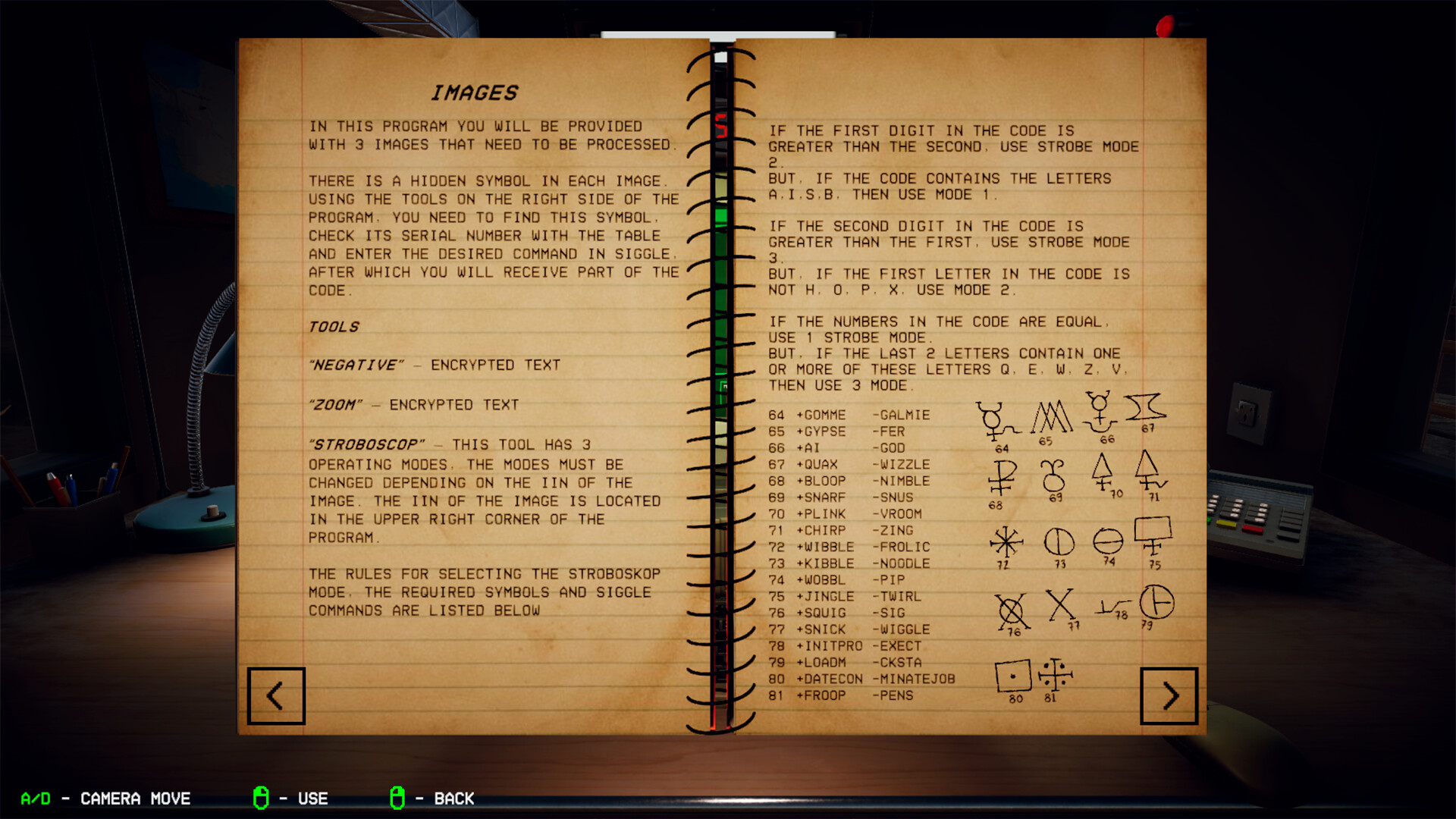 讨厌你/Hate You_抖汇吧