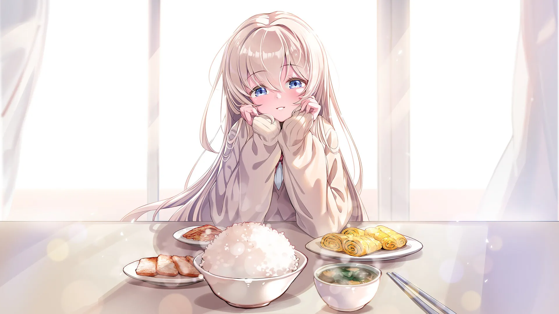 卡茨触发/Kats Trigger_抖汇吧