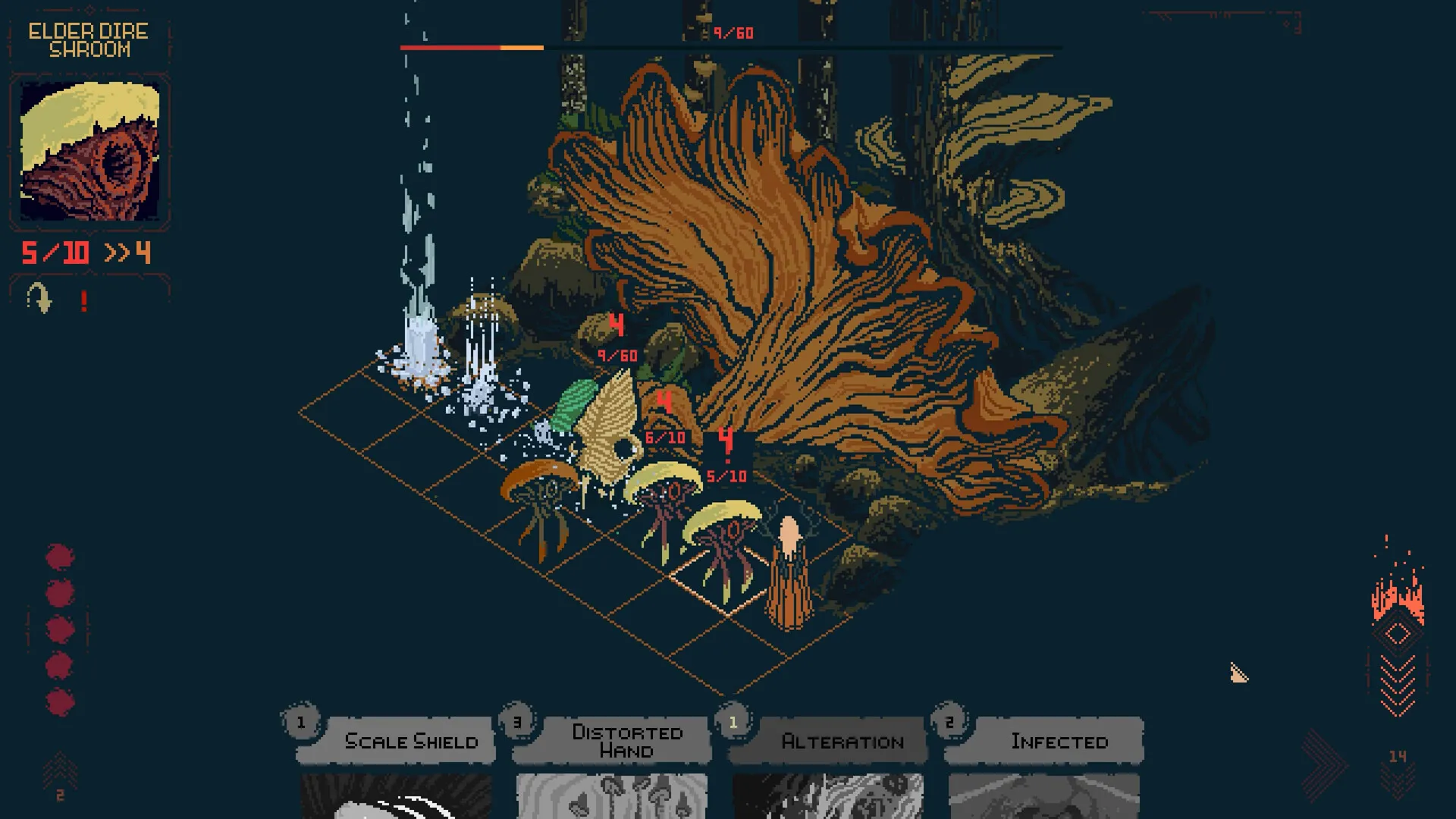 死亡呼啸/Death Howl_抖汇吧