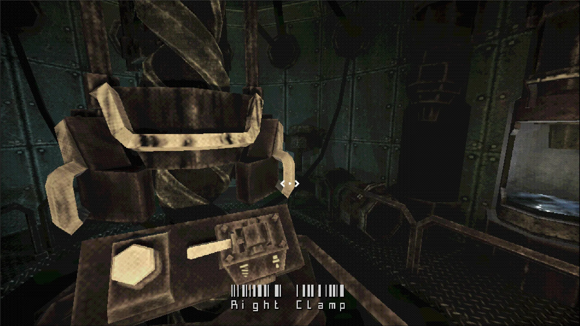 油滑深渊/The Oily Depths_抖汇吧