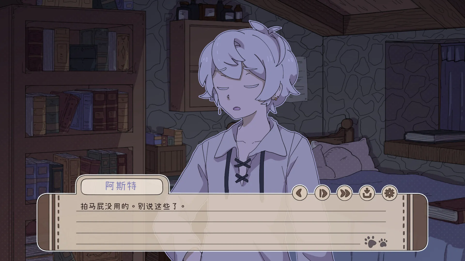 我家猫崽可爱到“刑”了！/My Confounding Cat is Criminally Cute!_抖汇吧