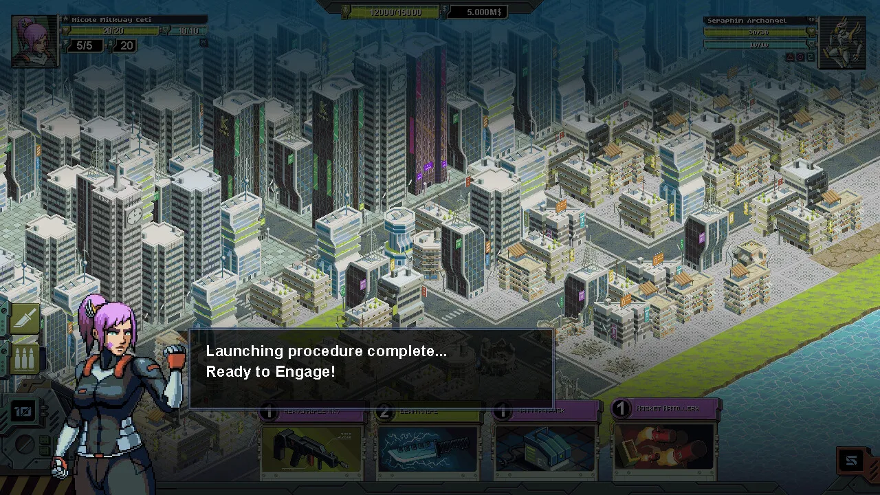 《弧种》Build.20038576中文版_抖汇吧