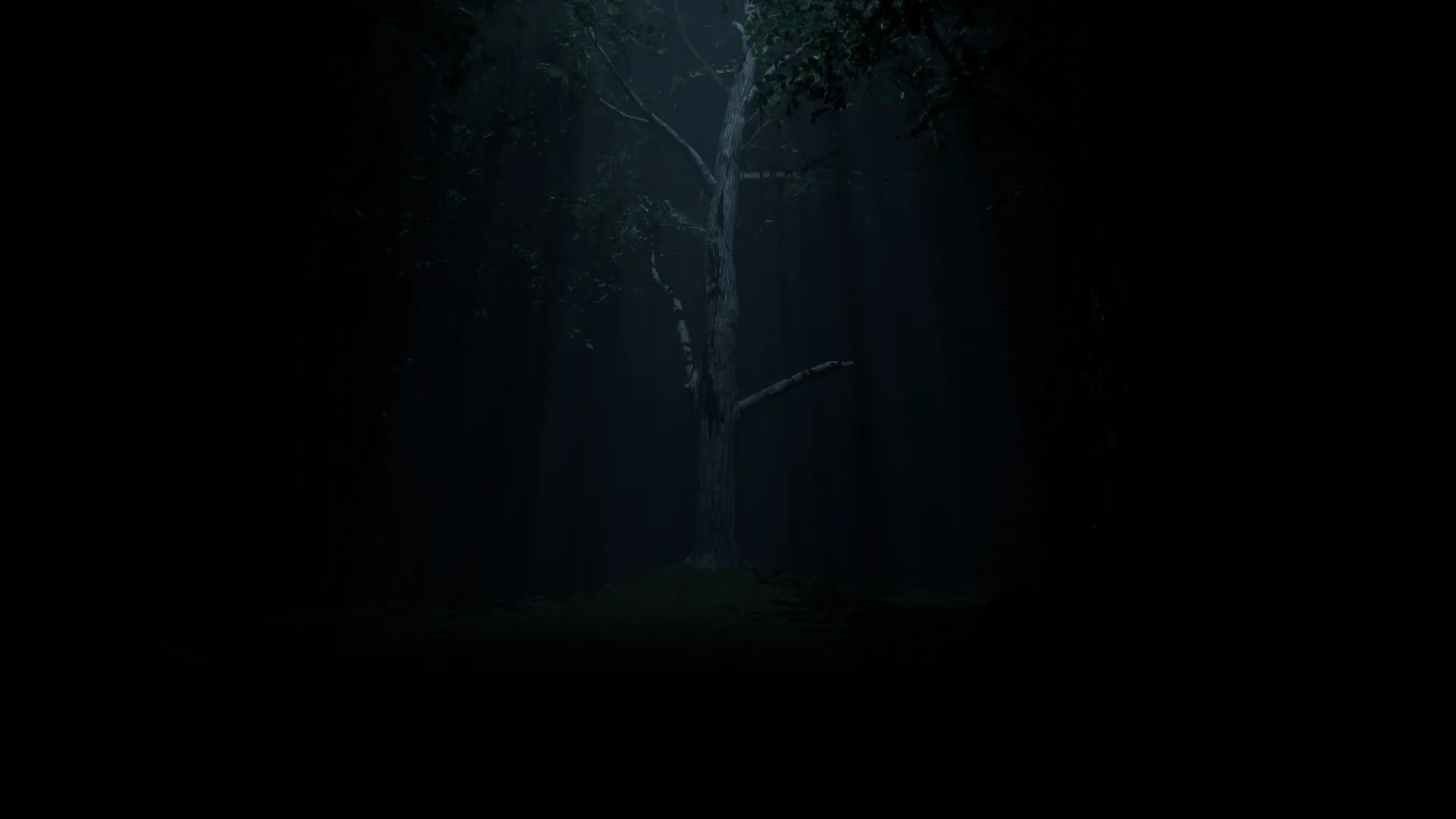 格莱特洛秘录/The Gretlow Tapes