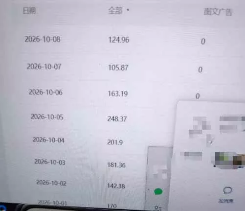 (21276期)外面卖1288元的百家视频小众赛道赚钱教程:不用自己写文案,十几分钟制作一条原创视频,掌握剪辑起号与多平台分发 (21276期)外面卖1288元的百家视频小众赛道赚钱教程:不用自己写文案,十几分钟制作一条原创视频,掌握剪辑起号与多平台分发