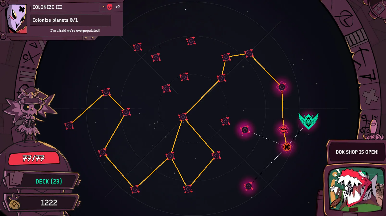 狂星滥炸/Zet Zillions_抖汇吧