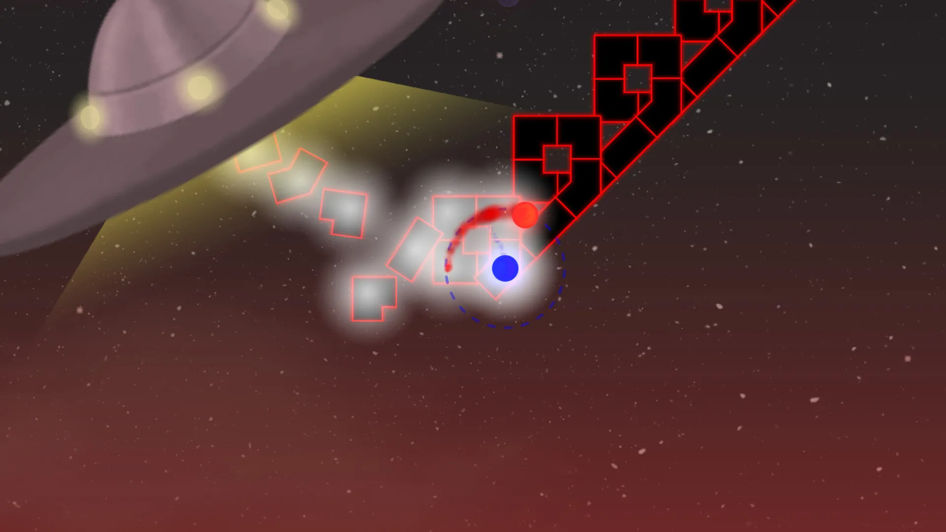 冰与火之舞/A Dance of Fire and Ice_抖汇吧