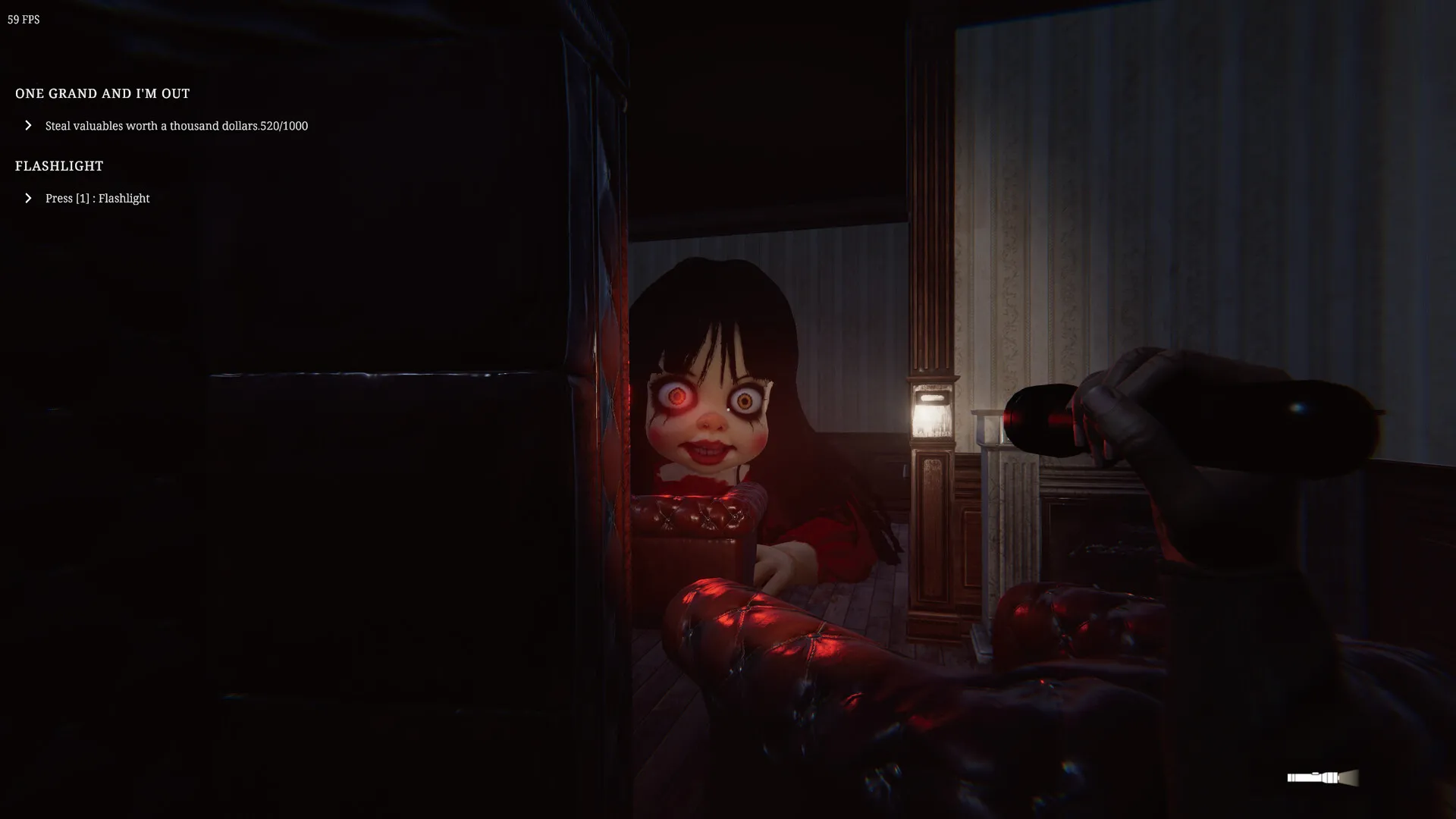 《珍妮爱你》中文版_抖汇吧