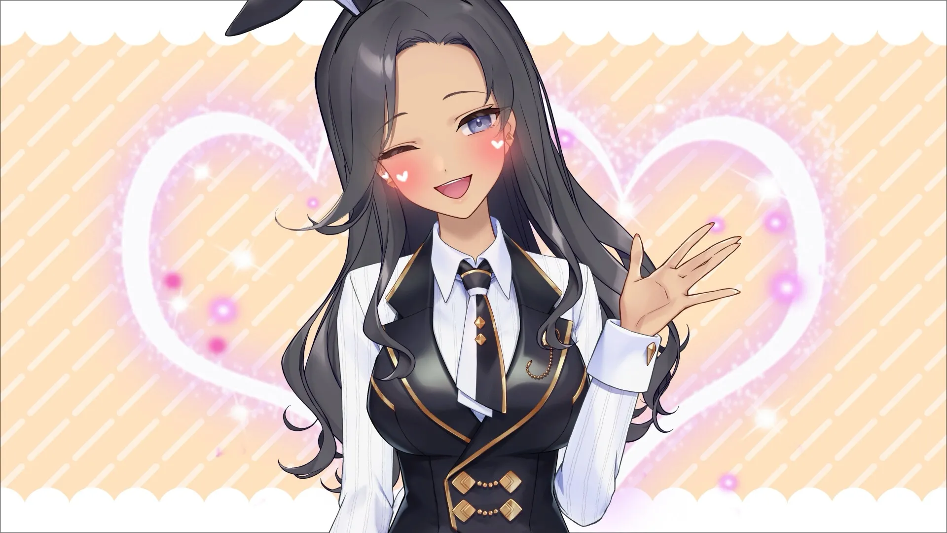 你的另一个老婆/Your Another Wife_抖汇吧