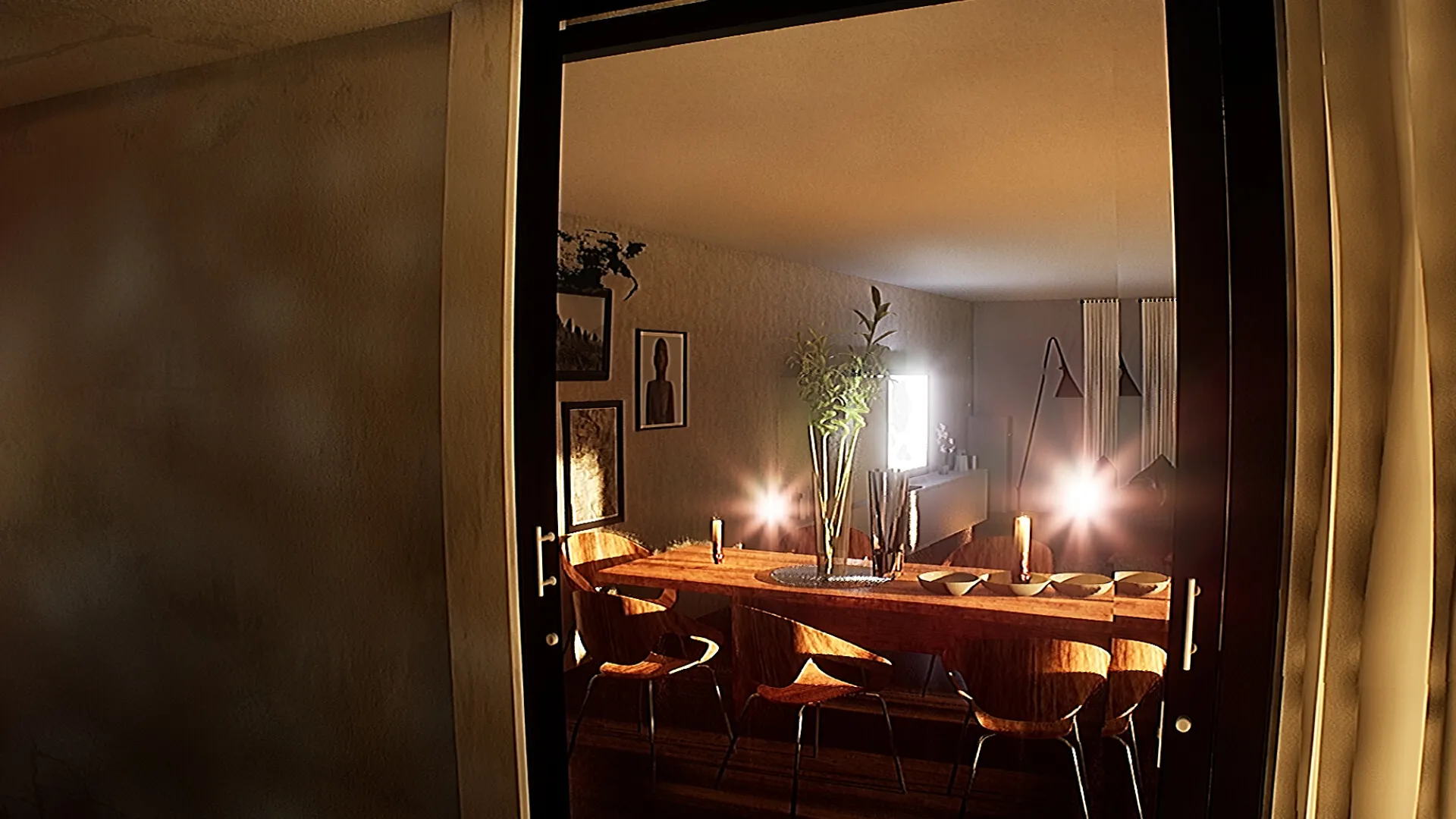 《无尽循环》中文版