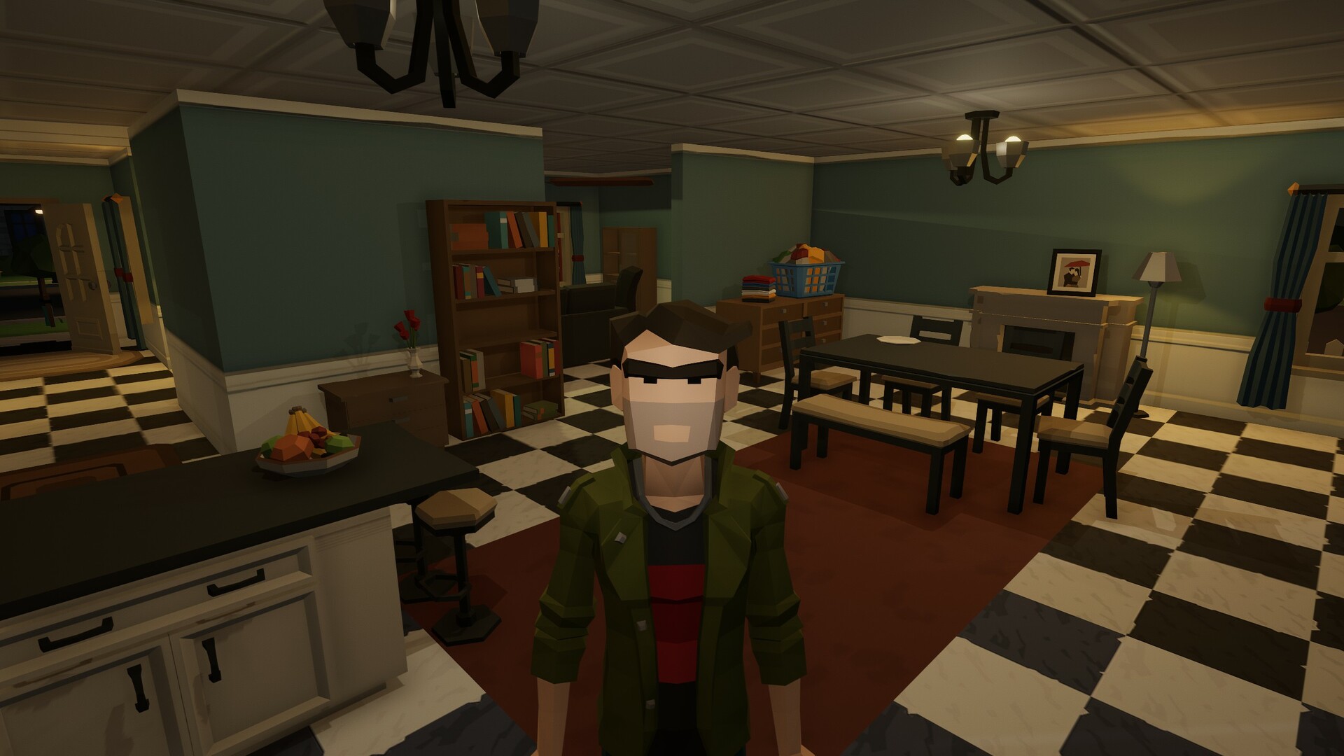 烟花模拟器/Fireworks Mania – An Explosive Simulator_抖汇吧