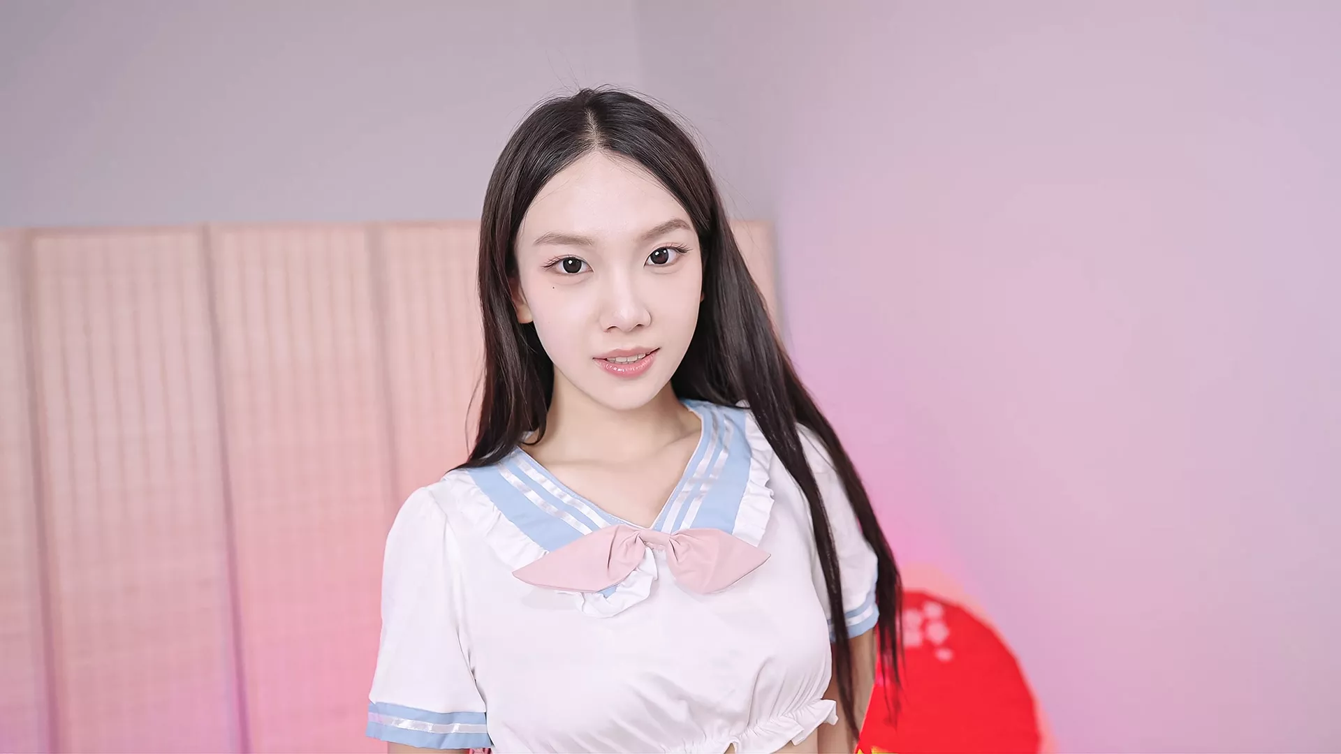 校医西门庆/Teacher Ximen Qing 新游发布_抖汇吧