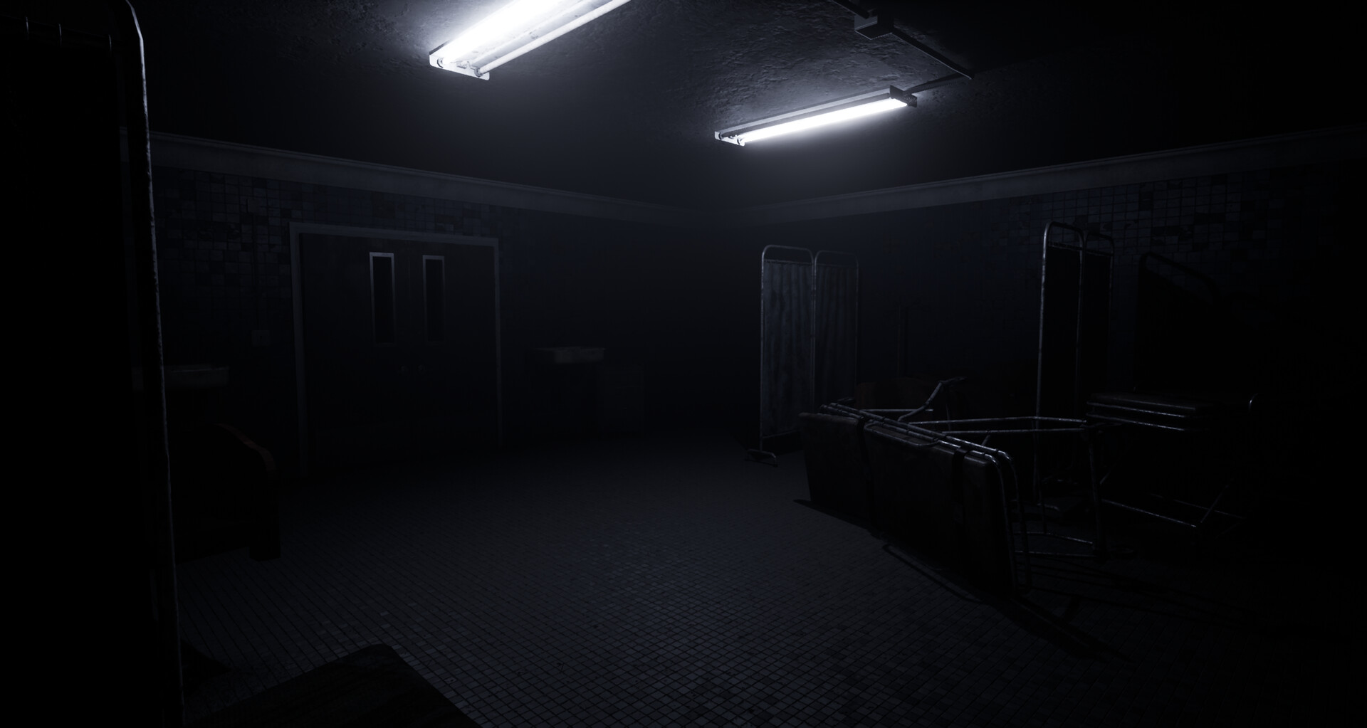 另一面/The Other Side/支持网络联机_抖汇吧